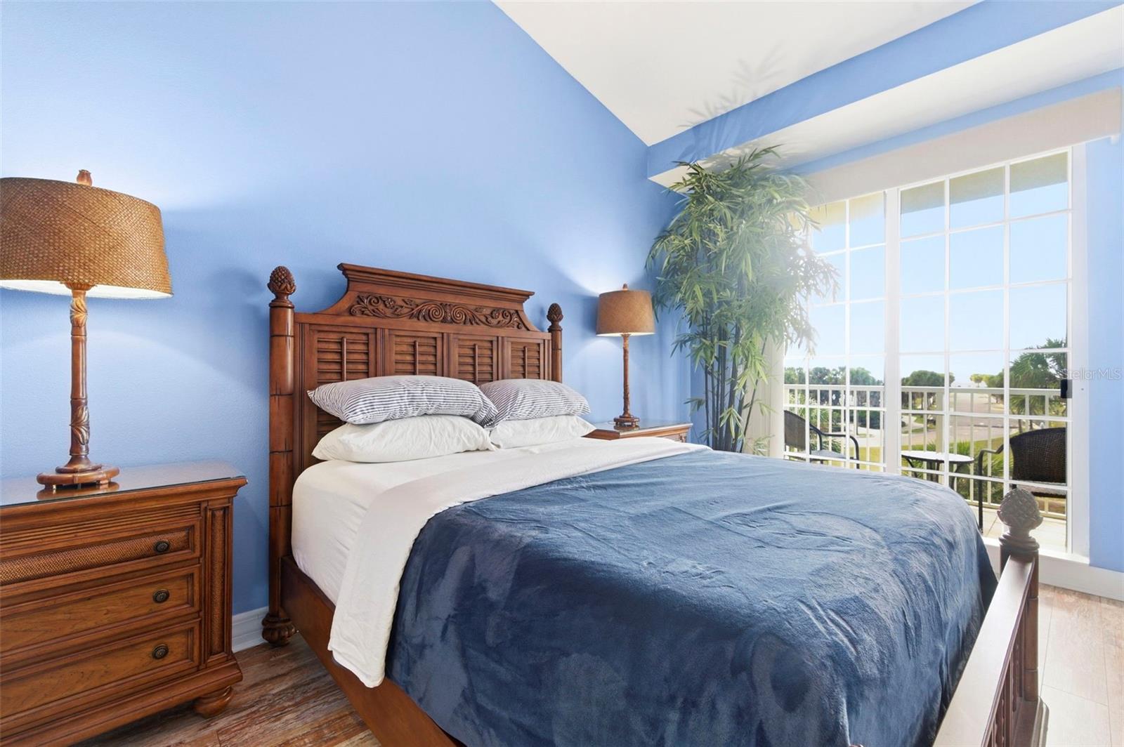 609 BAHIA BEACH BLVD, RUSKIN, FL, 33570