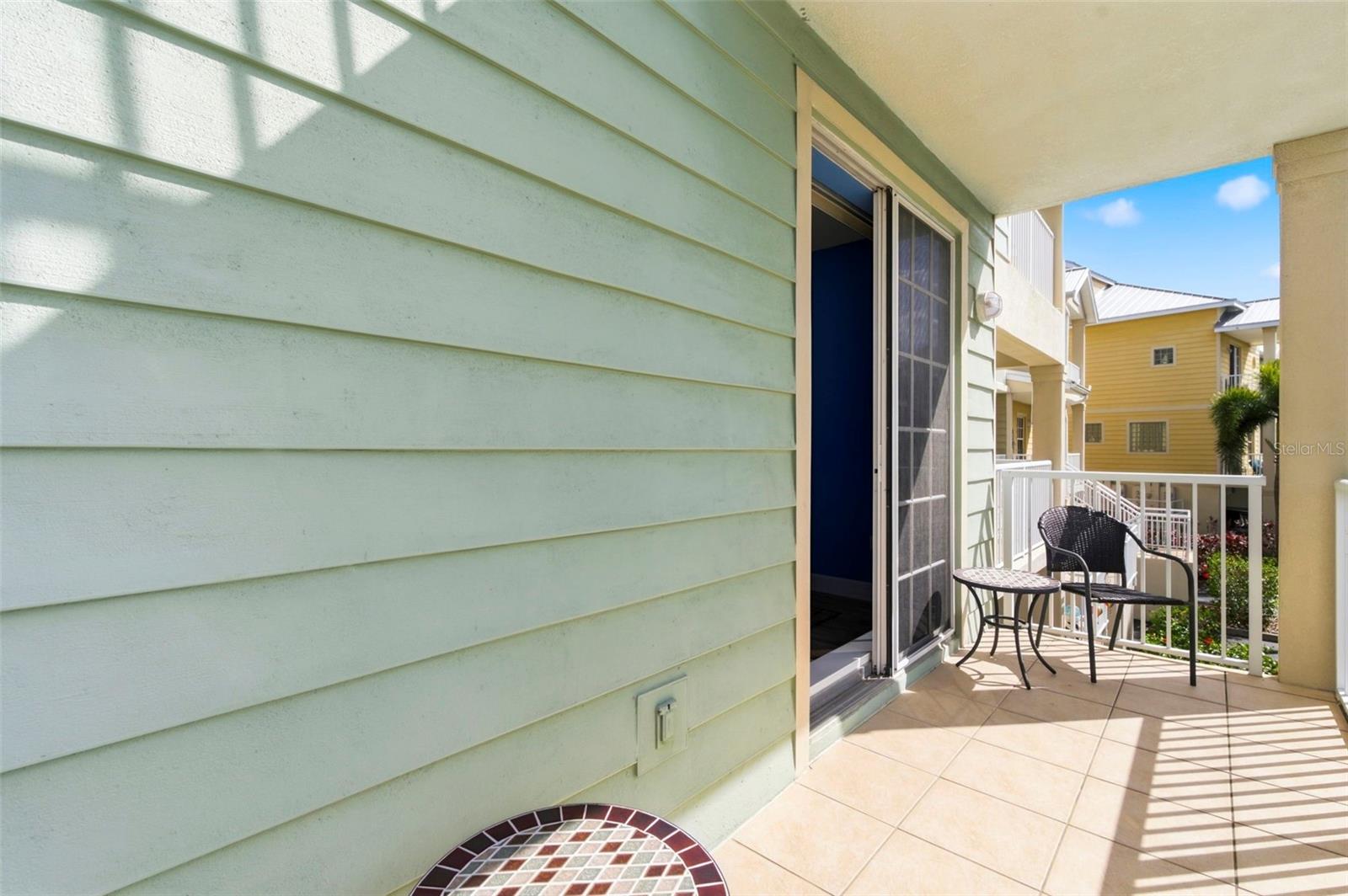 609 BAHIA BEACH BLVD, RUSKIN, FL, 33570