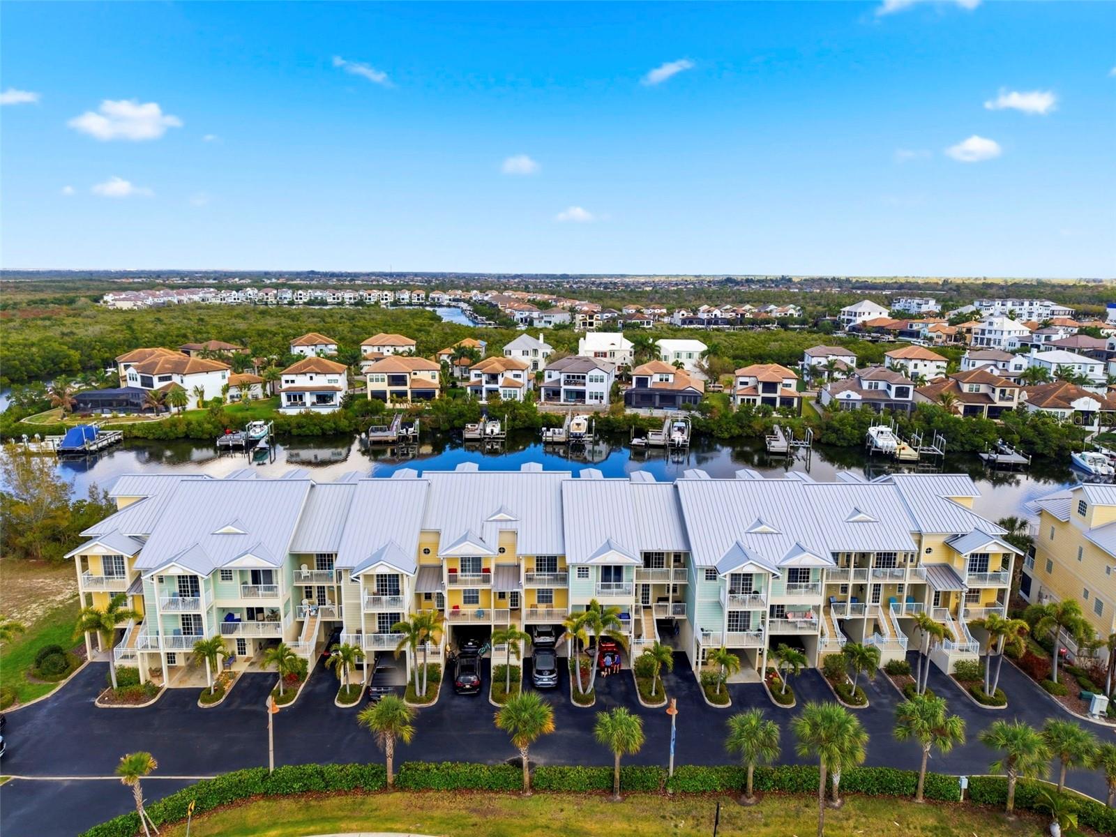 609 BAHIA BEACH BLVD, RUSKIN, FL, 33570