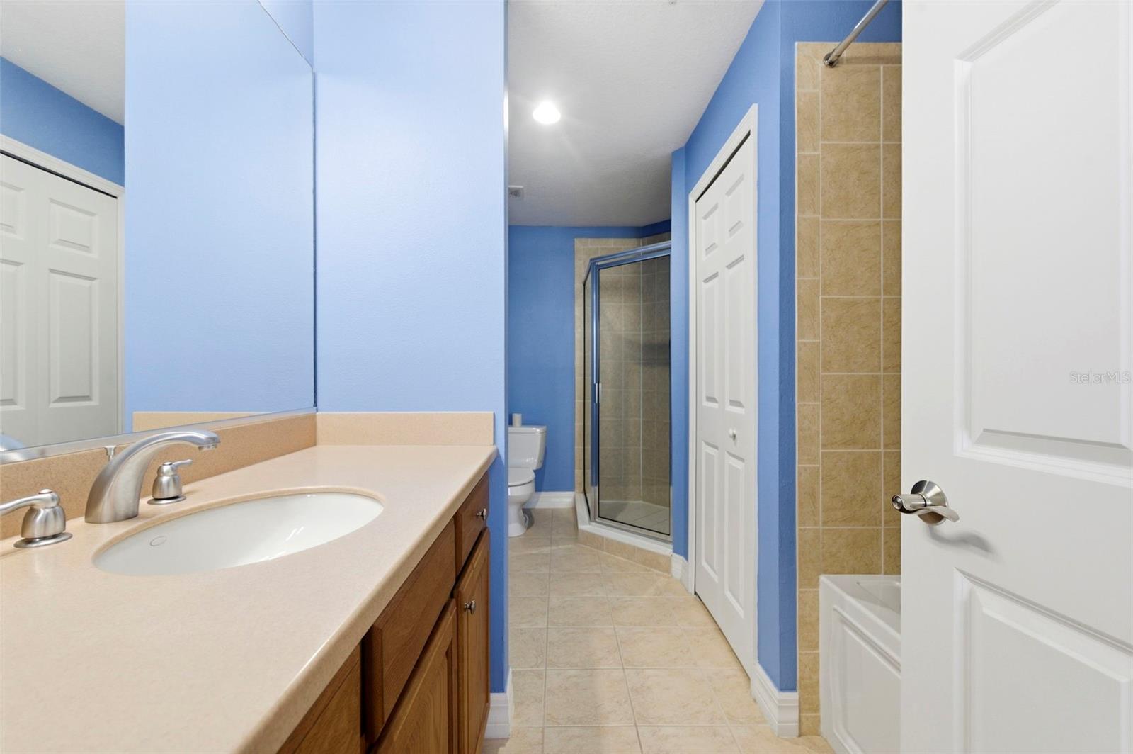 609 BAHIA BEACH BLVD, RUSKIN, FL, 33570