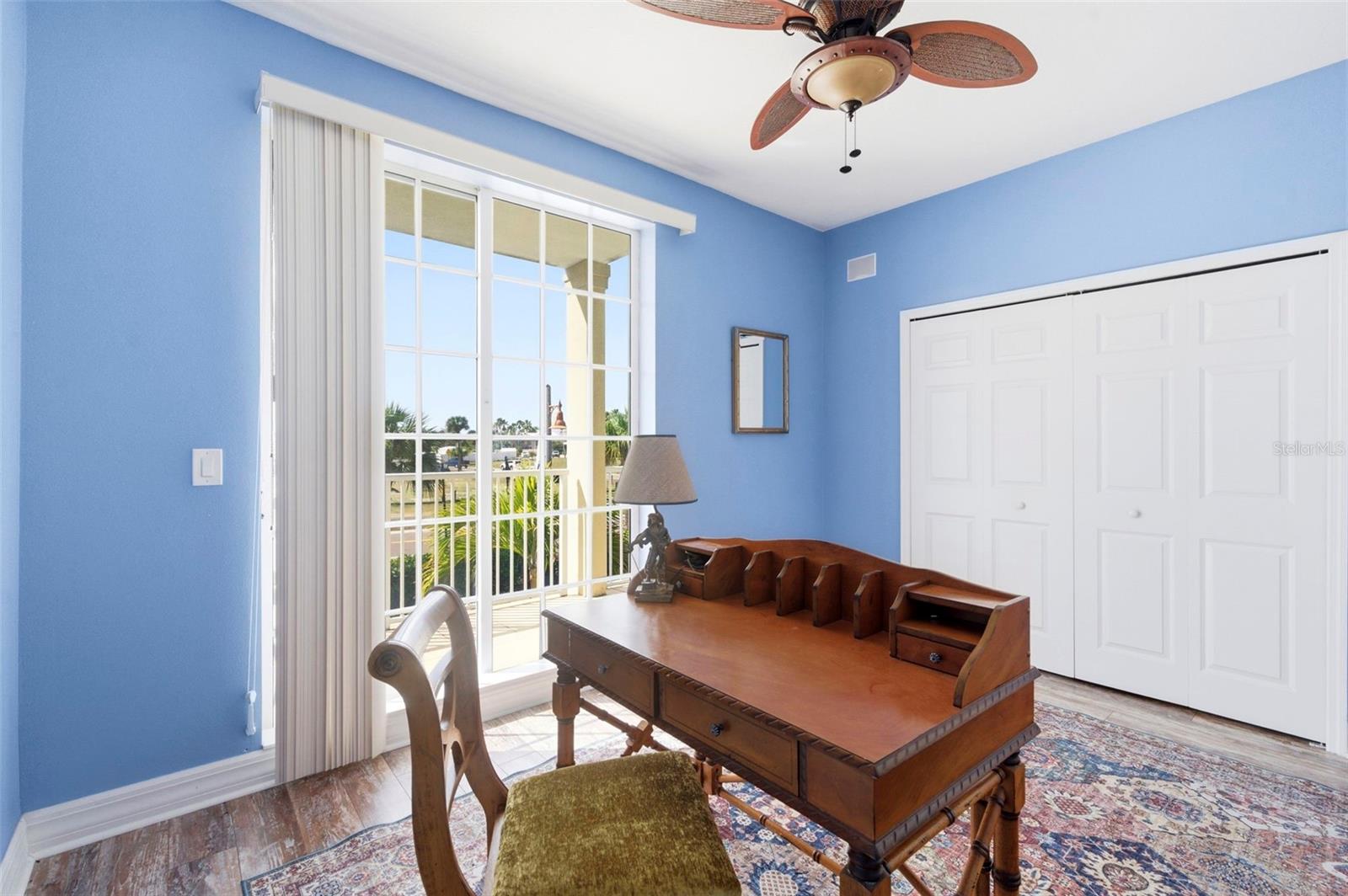 609 BAHIA BEACH BLVD, RUSKIN, FL, 33570