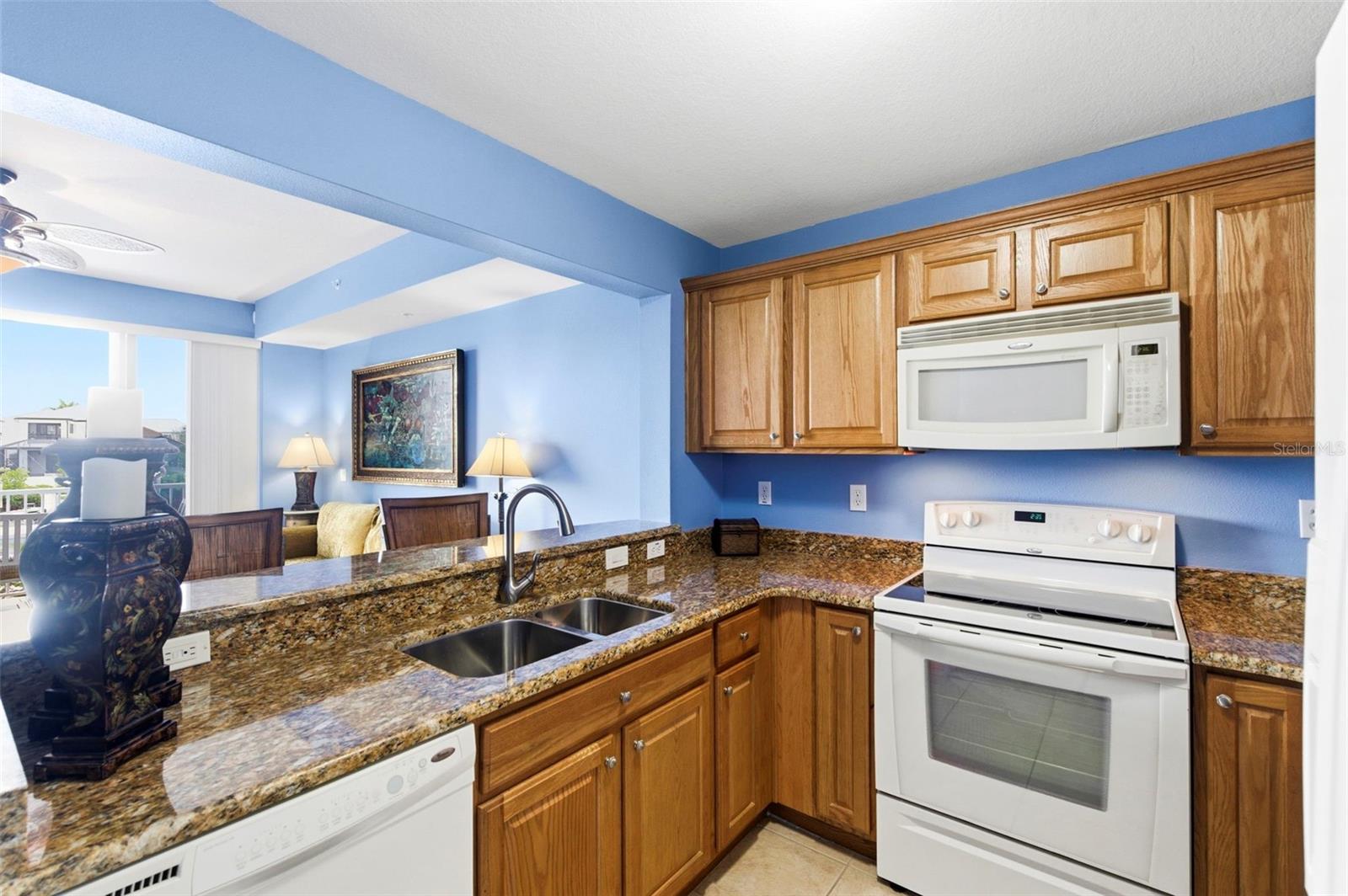 609 BAHIA BEACH BLVD, RUSKIN, FL, 33570