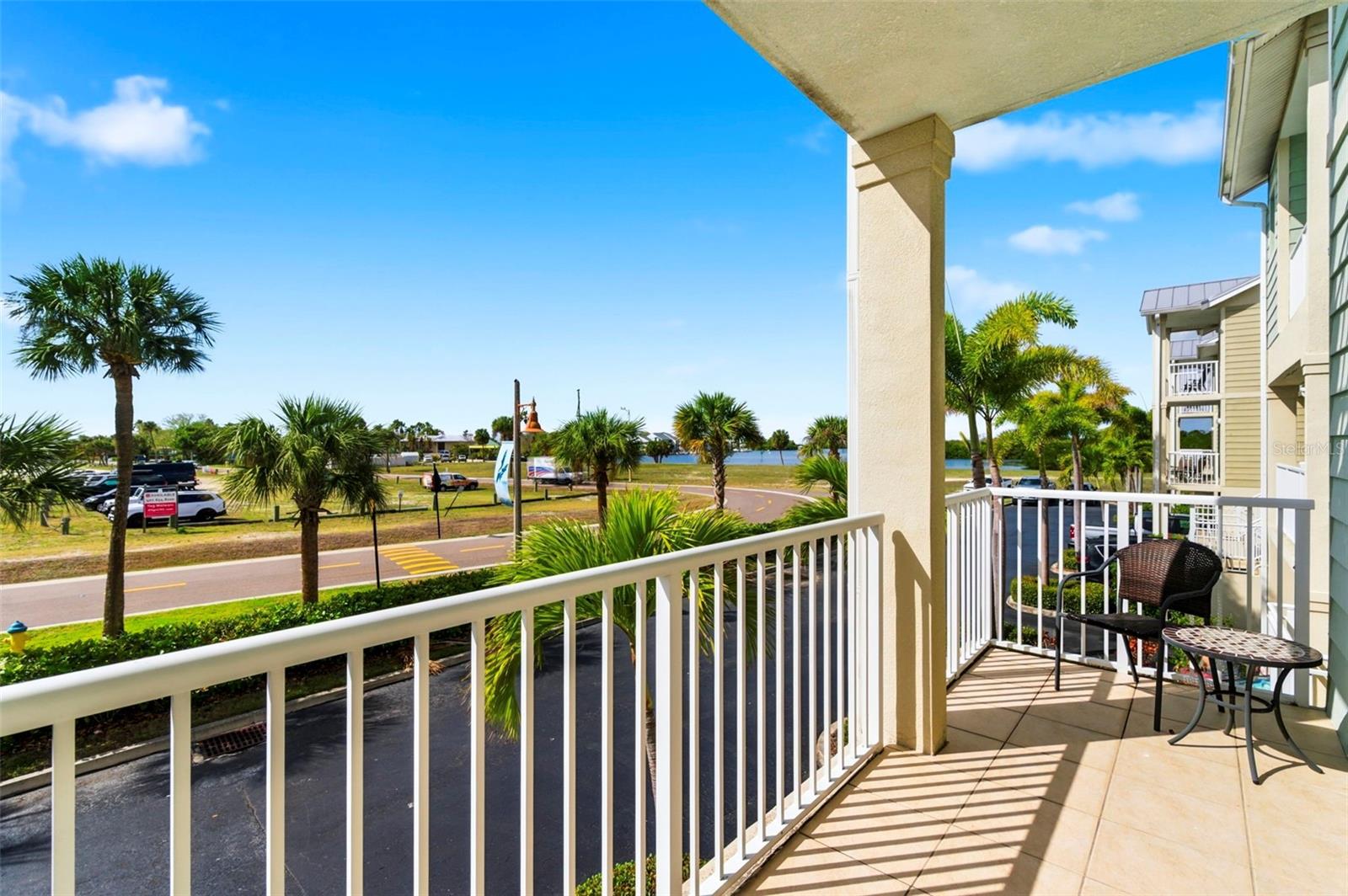 609 BAHIA BEACH BLVD, RUSKIN, FL, 33570