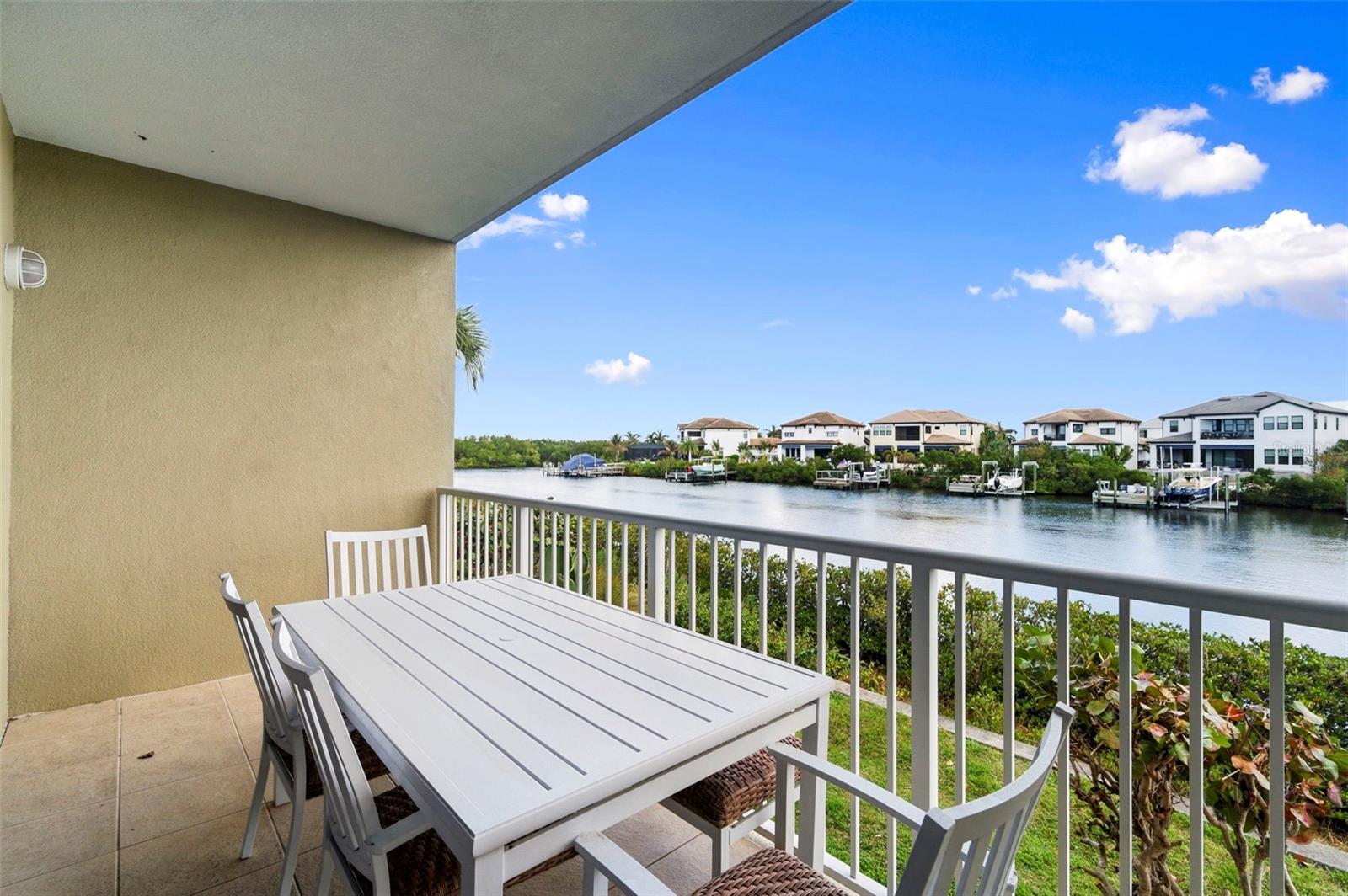 609 BAHIA BEACH BLVD, RUSKIN, FL, 33570