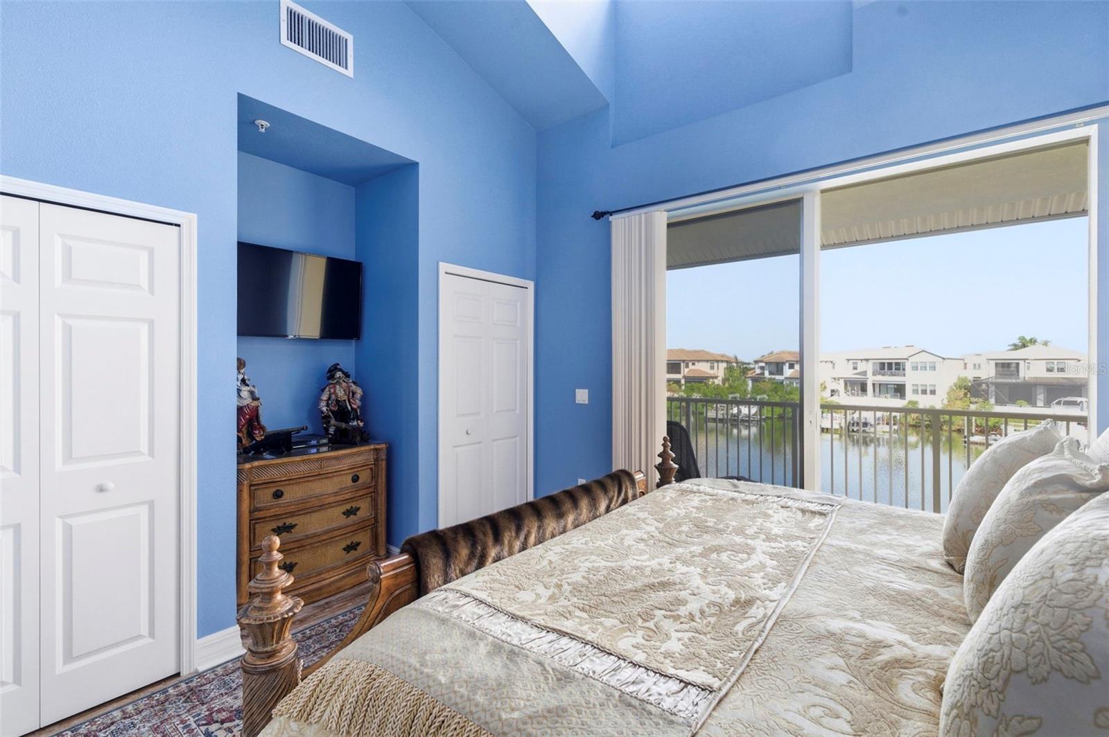 609 BAHIA BEACH BLVD, RUSKIN, FL, 33570