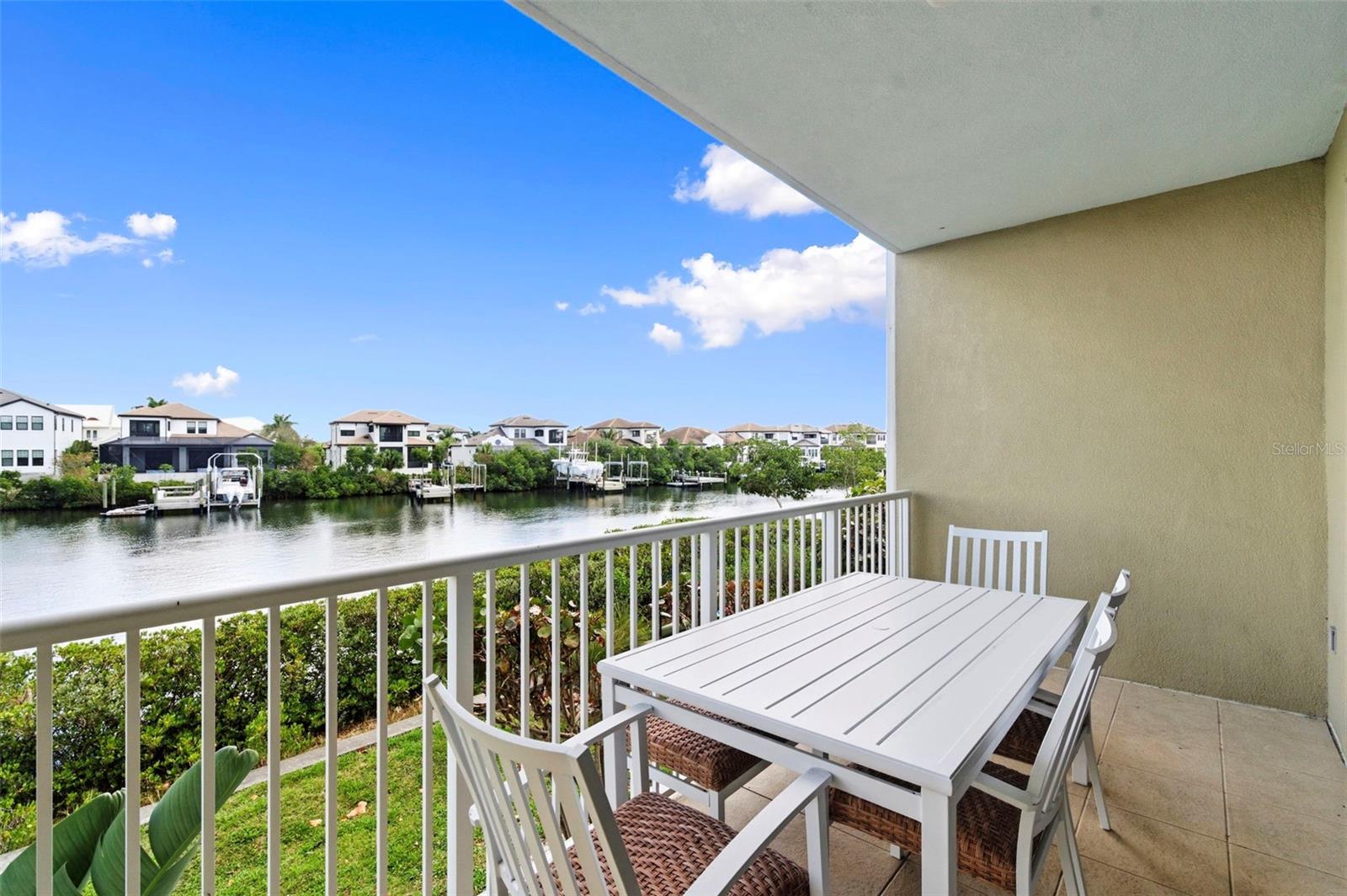 609 BAHIA BEACH BLVD, RUSKIN, FL, 33570