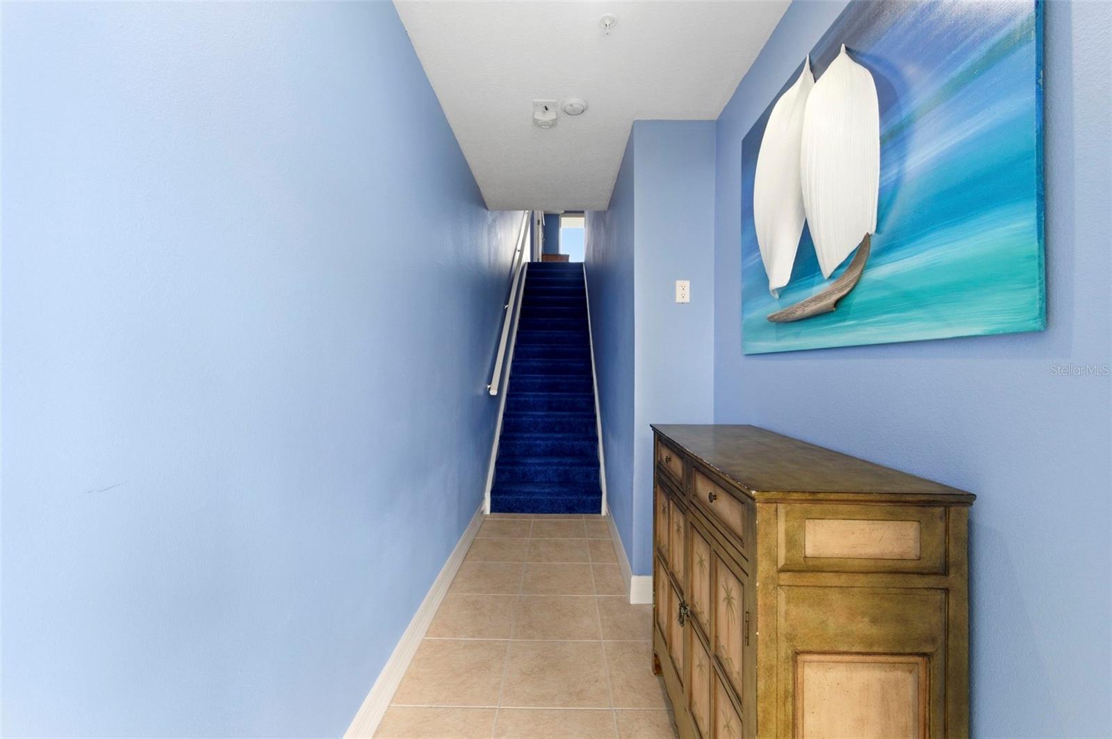 609 BAHIA BEACH BLVD, RUSKIN, FL, 33570