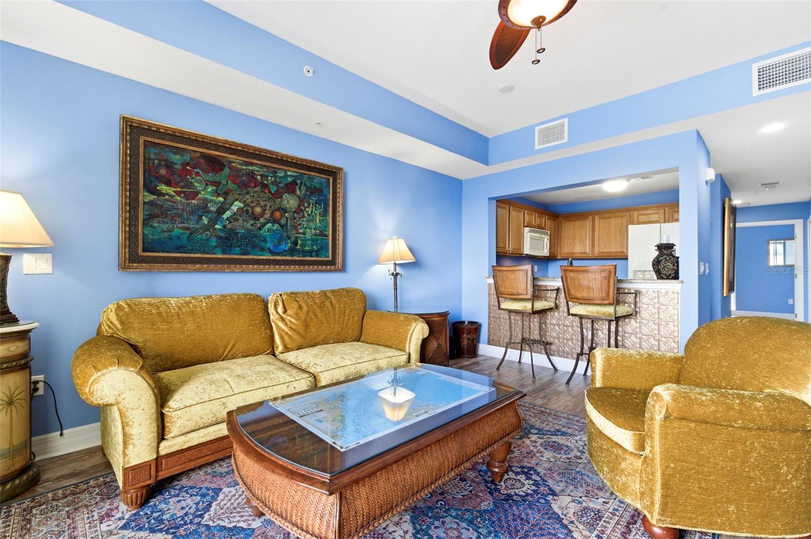 609 BAHIA BEACH BLVD, RUSKIN, FL, 33570