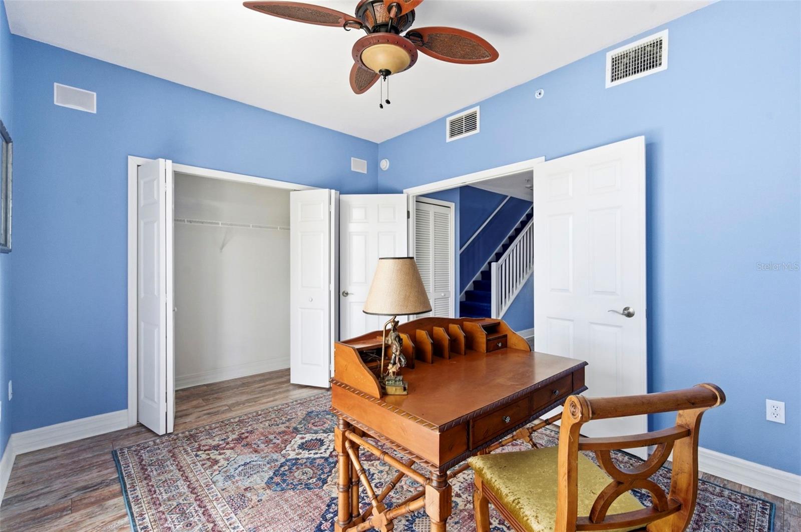 609 BAHIA BEACH BLVD, RUSKIN, FL, 33570