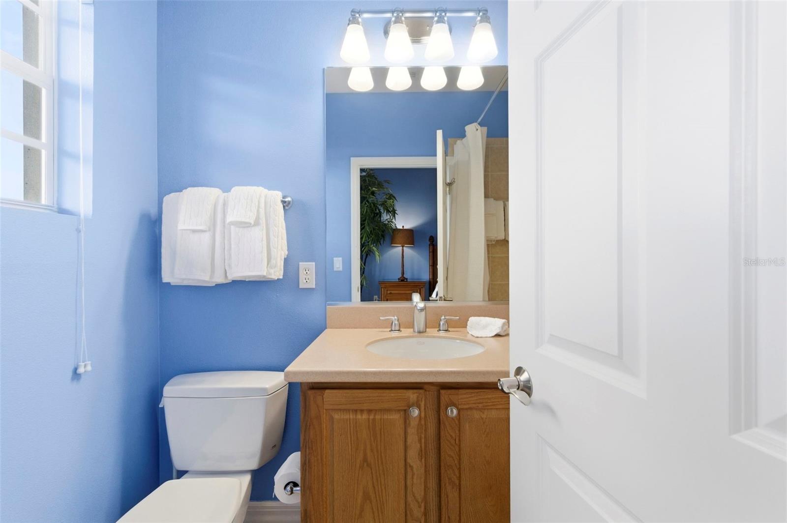 609 BAHIA BEACH BLVD, RUSKIN, FL, 33570