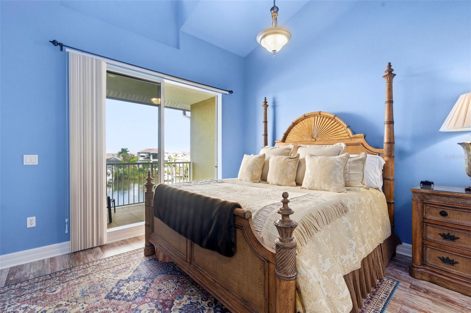 609 BAHIA BEACH BLVD, RUSKIN, FL, 33570