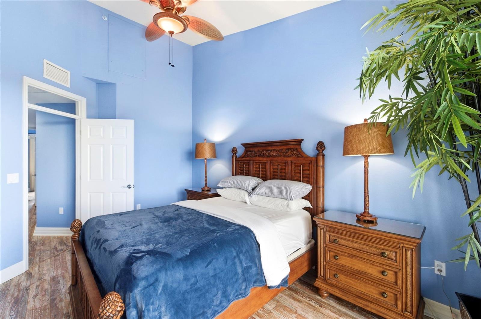 609 BAHIA BEACH BLVD, RUSKIN, FL, 33570