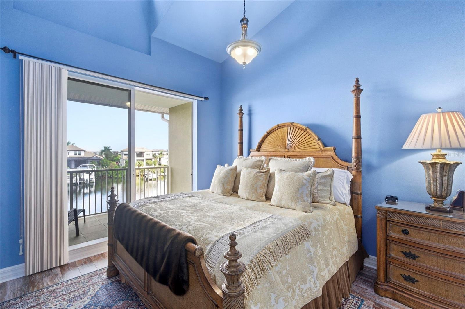 609 BAHIA BEACH BLVD, RUSKIN, FL, 33570