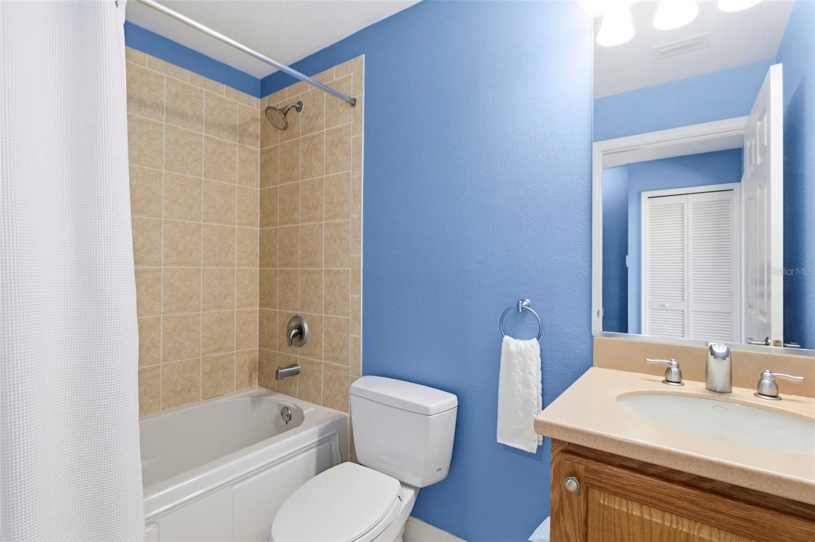 609 BAHIA BEACH BLVD, RUSKIN, FL, 33570