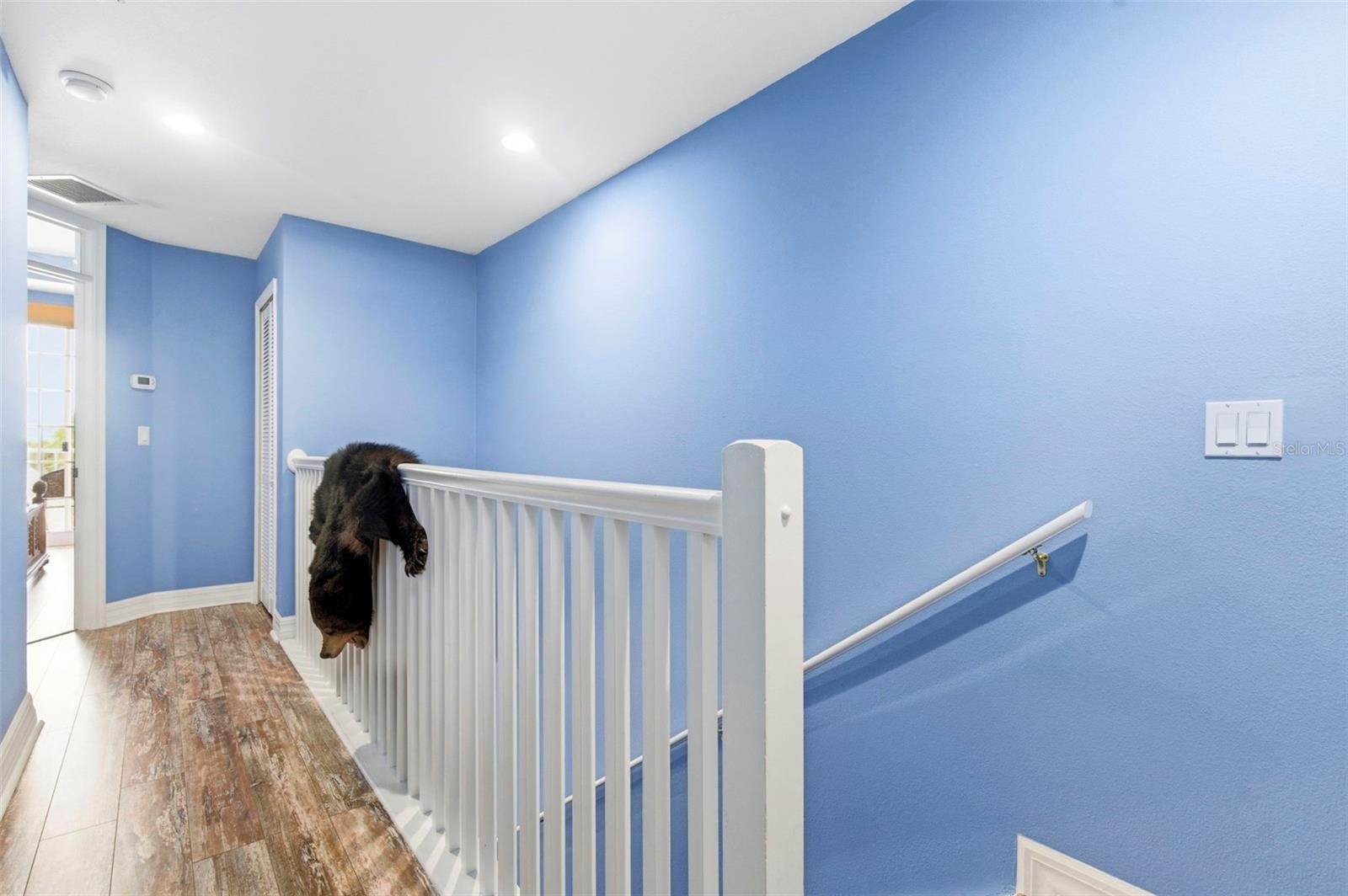 609 BAHIA BEACH BLVD, RUSKIN, FL, 33570