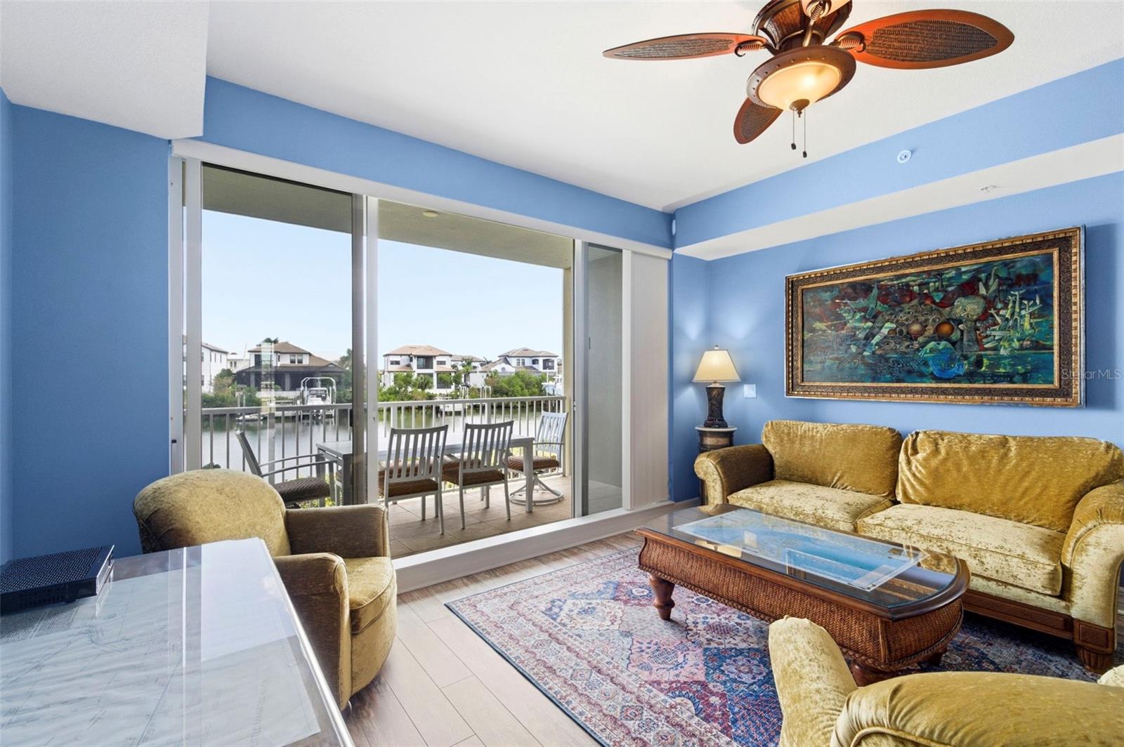 609 BAHIA BEACH BLVD, RUSKIN, FL, 33570