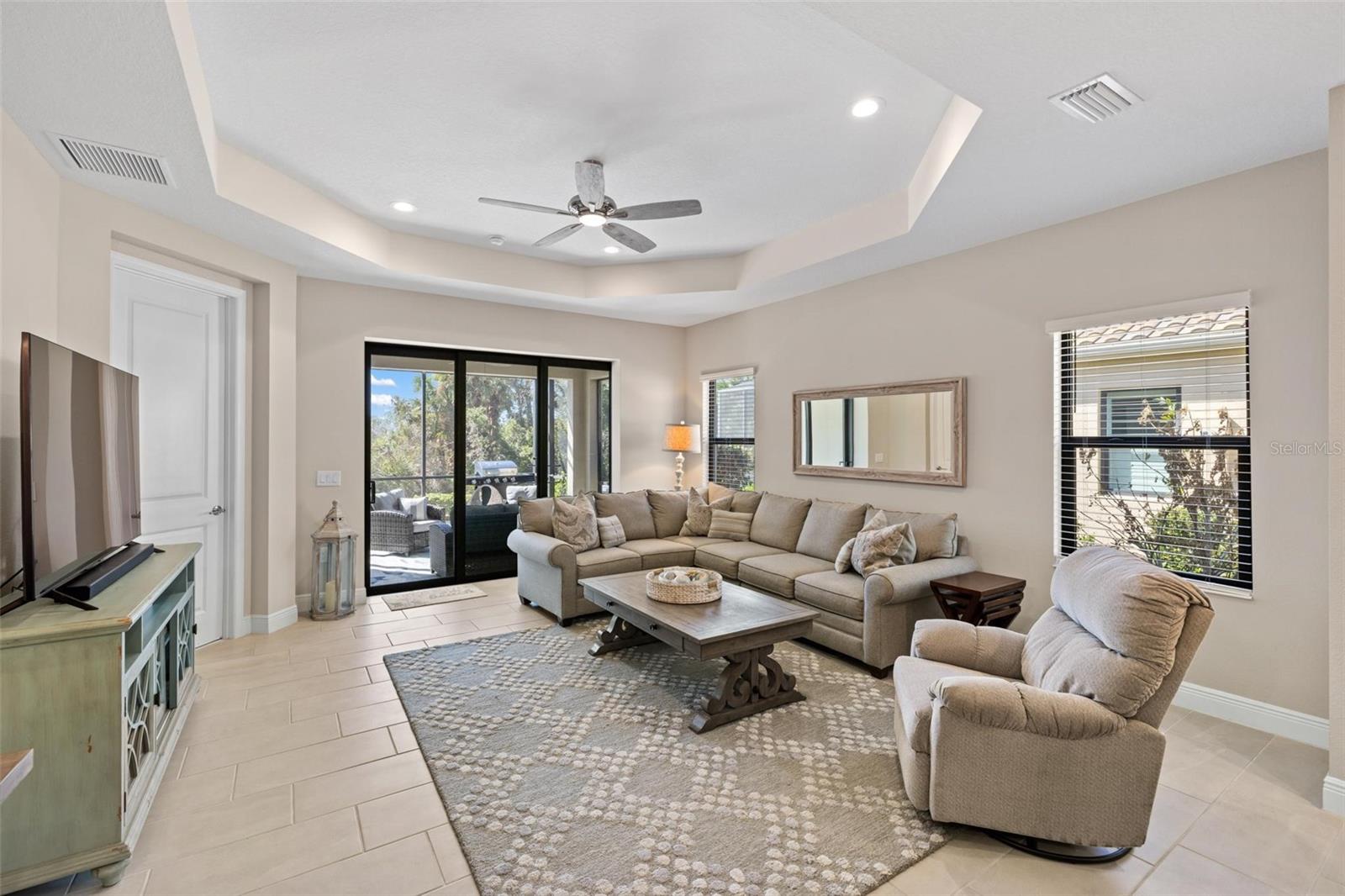 11615 OKALOOSA DR, VENICE, FL, 34293