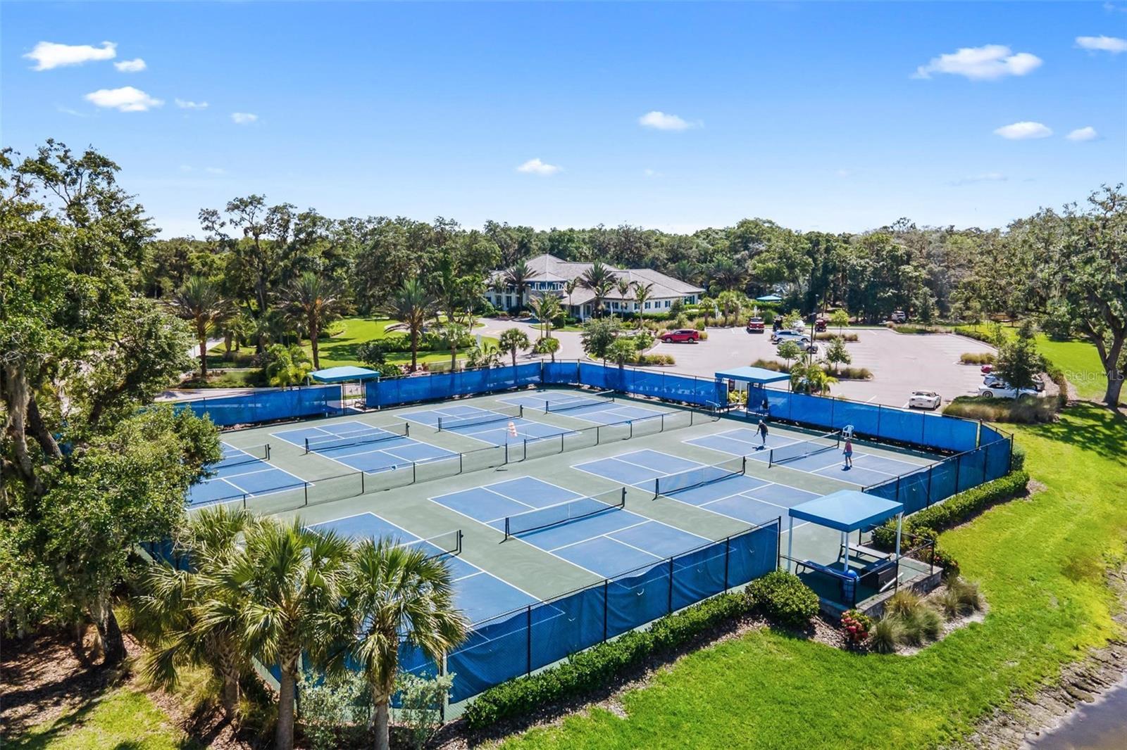 11615 OKALOOSA DR, VENICE, FL, 34293