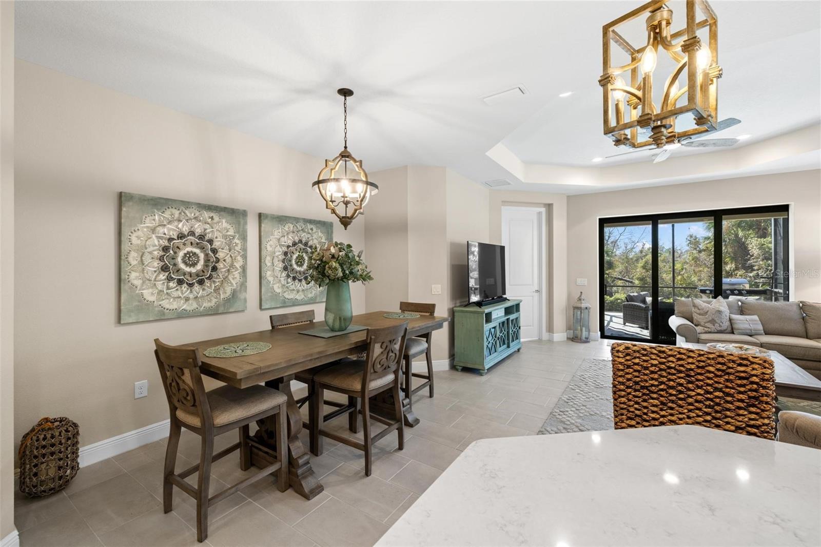 11615 OKALOOSA DR, VENICE, FL, 34293