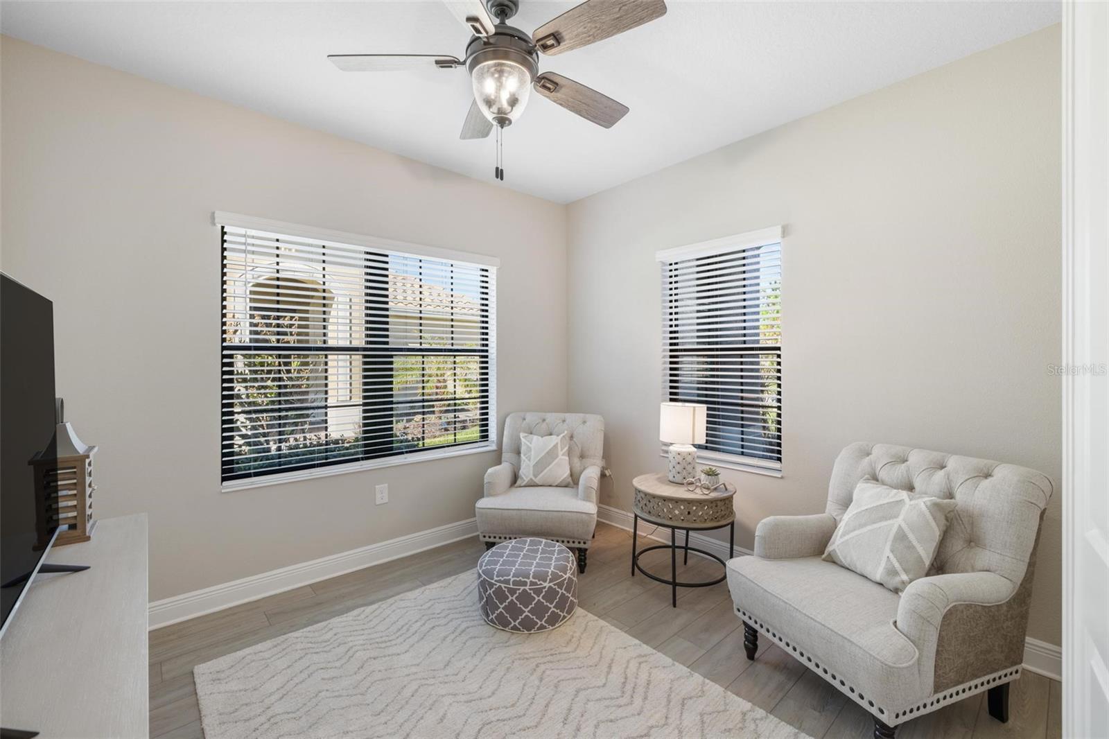 11615 OKALOOSA DR, VENICE, FL, 34293