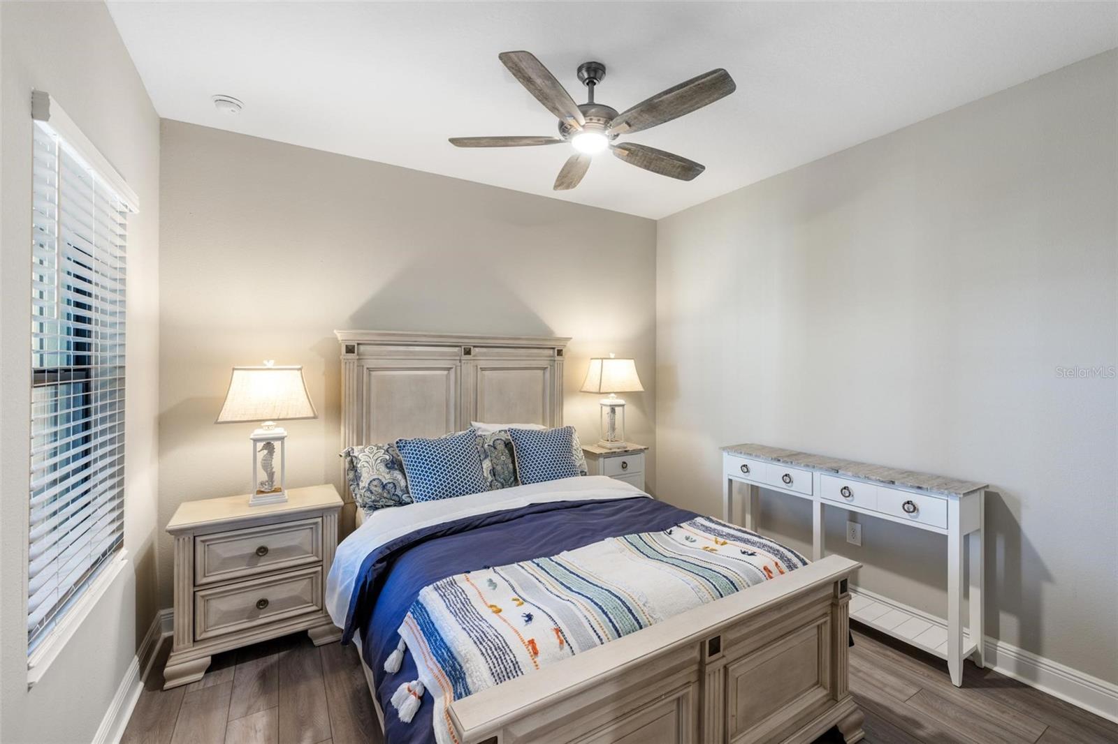 11615 OKALOOSA DR, VENICE, FL, 34293