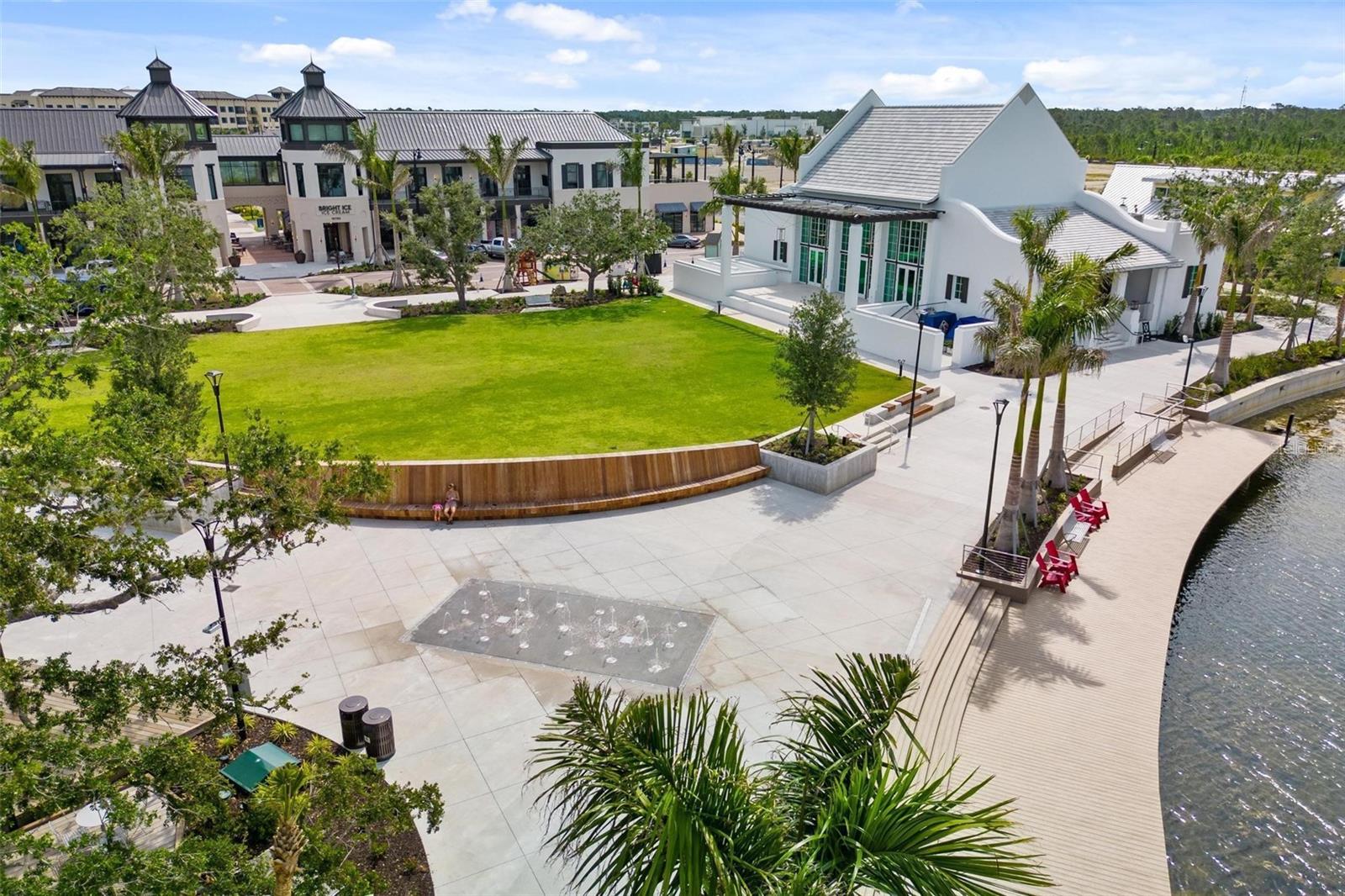 11615 OKALOOSA DR, VENICE, FL, 34293