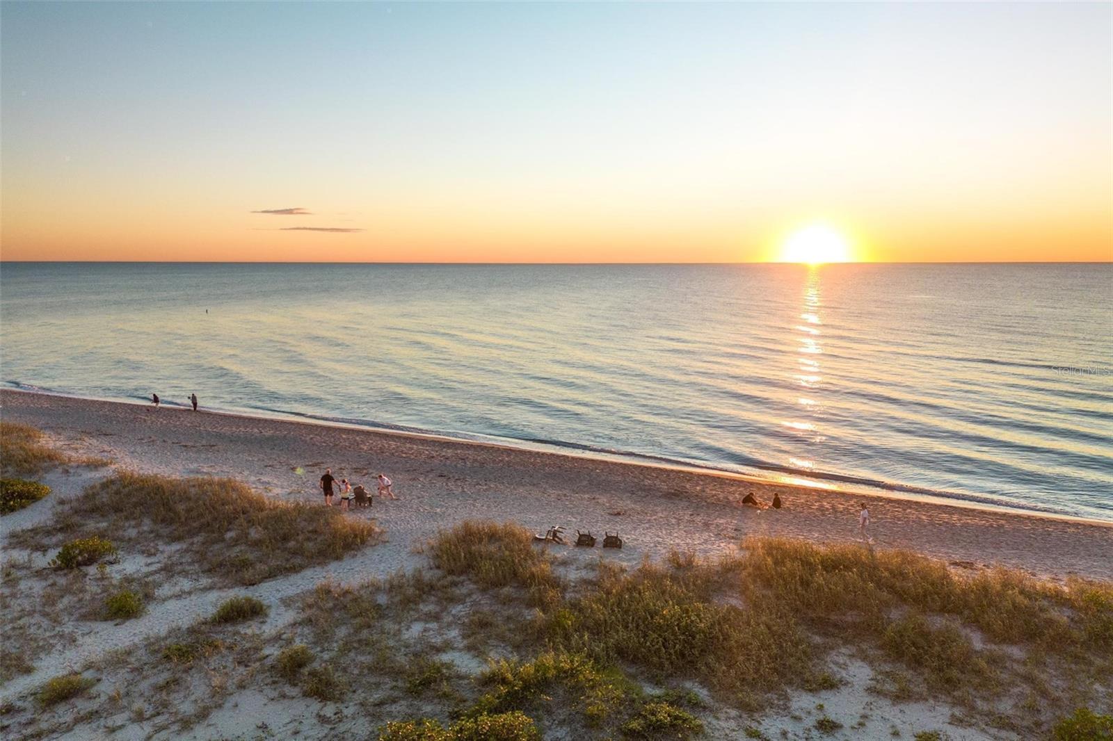 11615 OKALOOSA DR, VENICE, FL, 34293