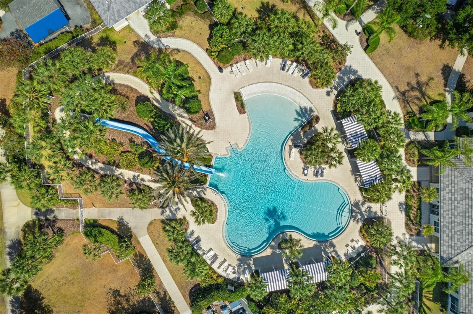 11615 OKALOOSA DR, VENICE, FL, 34293