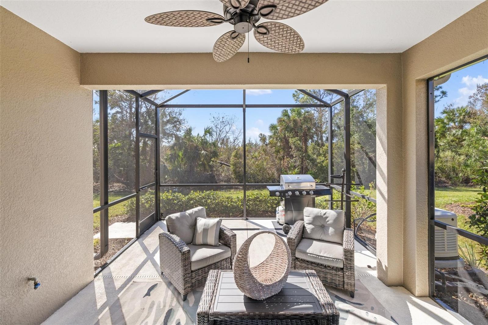 11615 OKALOOSA DR, VENICE, FL, 34293