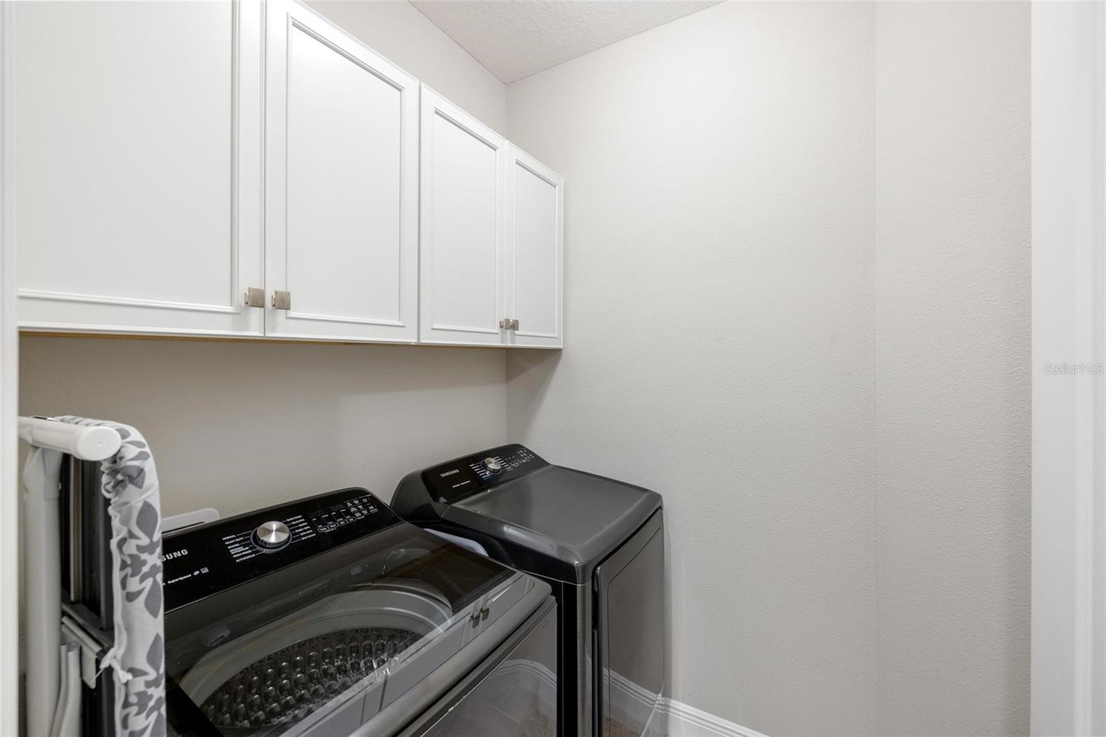 11615 OKALOOSA DR, VENICE, FL, 34293