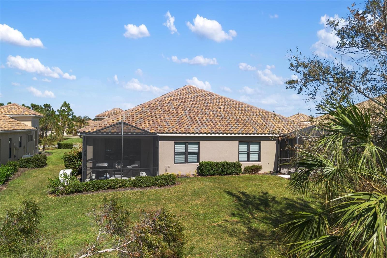 11615 OKALOOSA DR, VENICE, FL, 34293