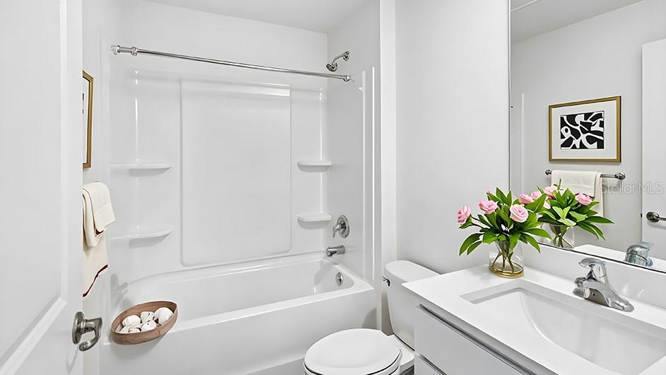 11355 SE 72ND CT, BELLEVIEW, FL, 34420