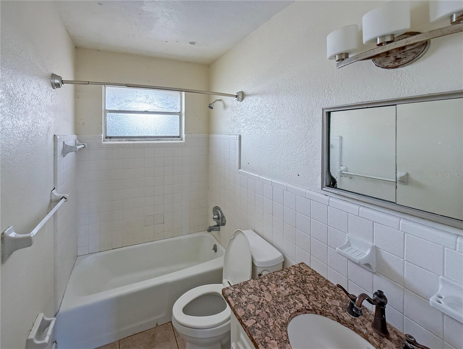 820 STATE AVE, DAYTONA BEACH, FL, 32117