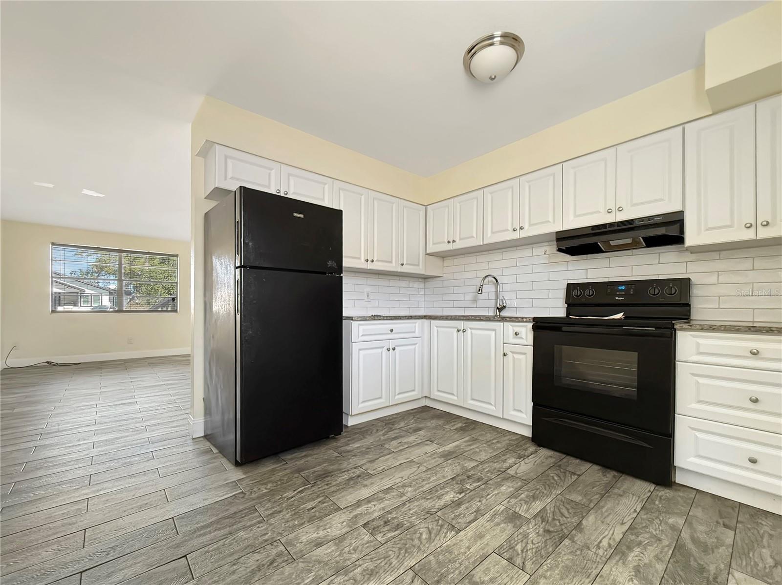 820 STATE AVE, DAYTONA BEACH, FL, 32117