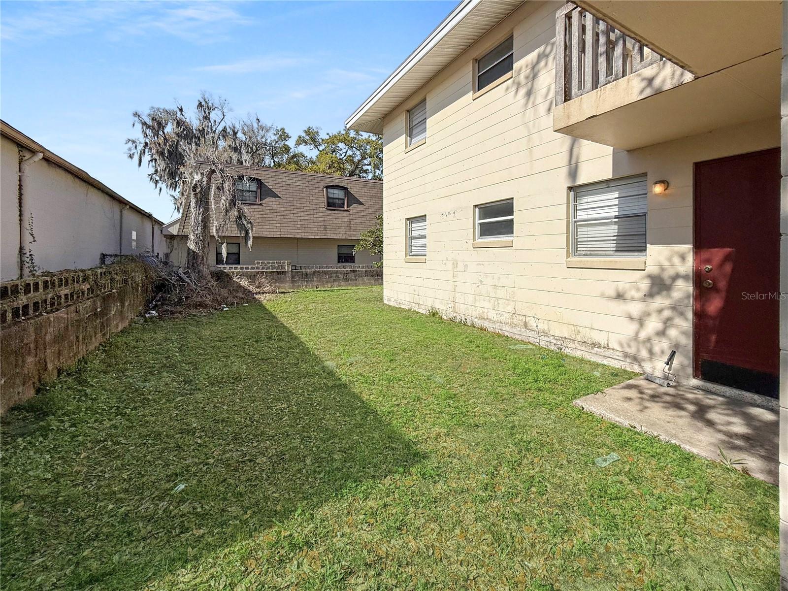 820 STATE AVE, DAYTONA BEACH, FL, 32117