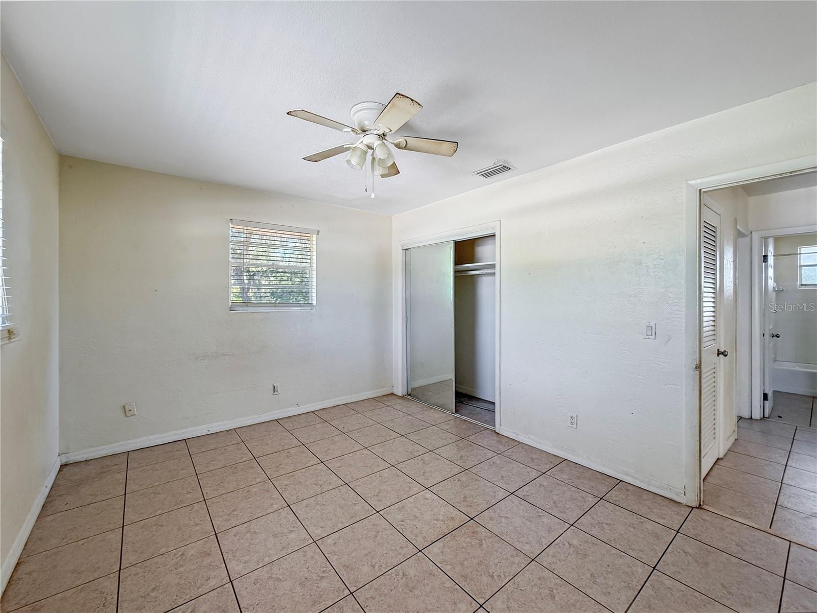 820 STATE AVE, DAYTONA BEACH, FL, 32117