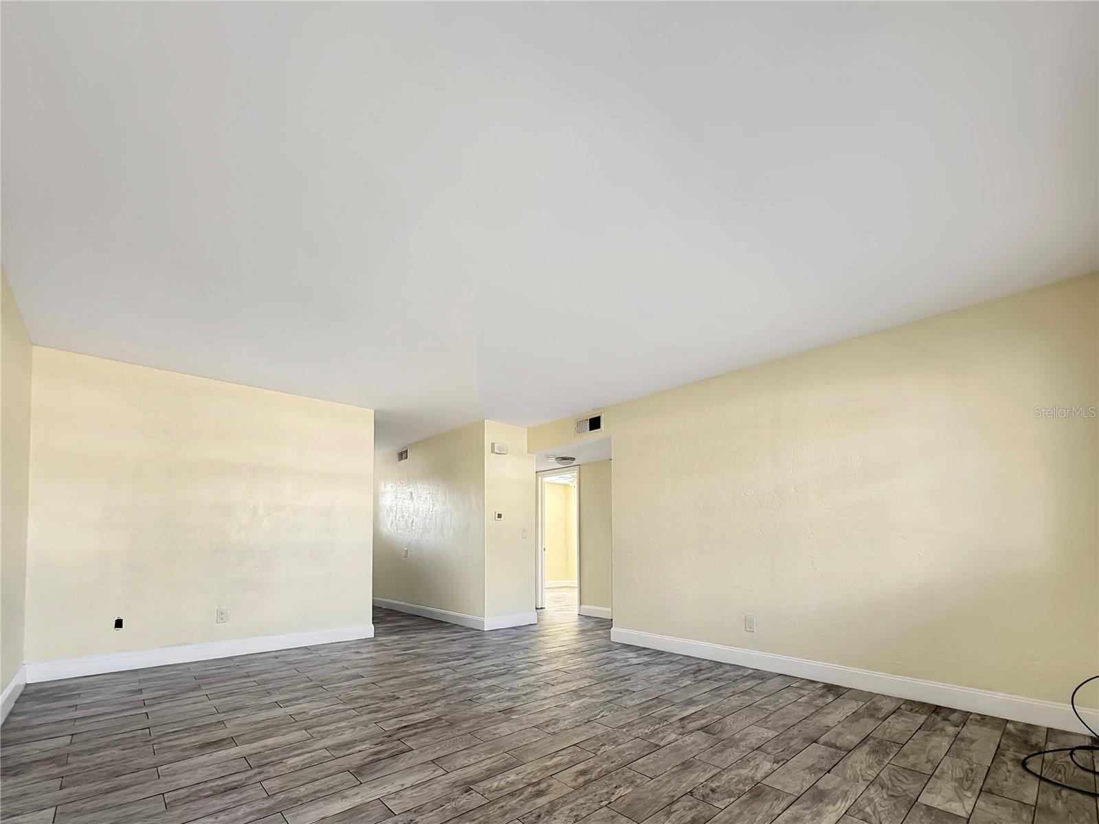 820 STATE AVE, DAYTONA BEACH, FL, 32117