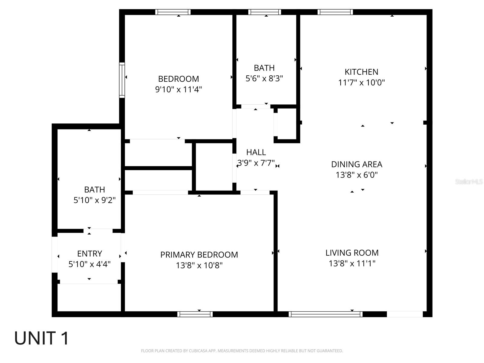 820 STATE AVE, DAYTONA BEACH, FL, 32117