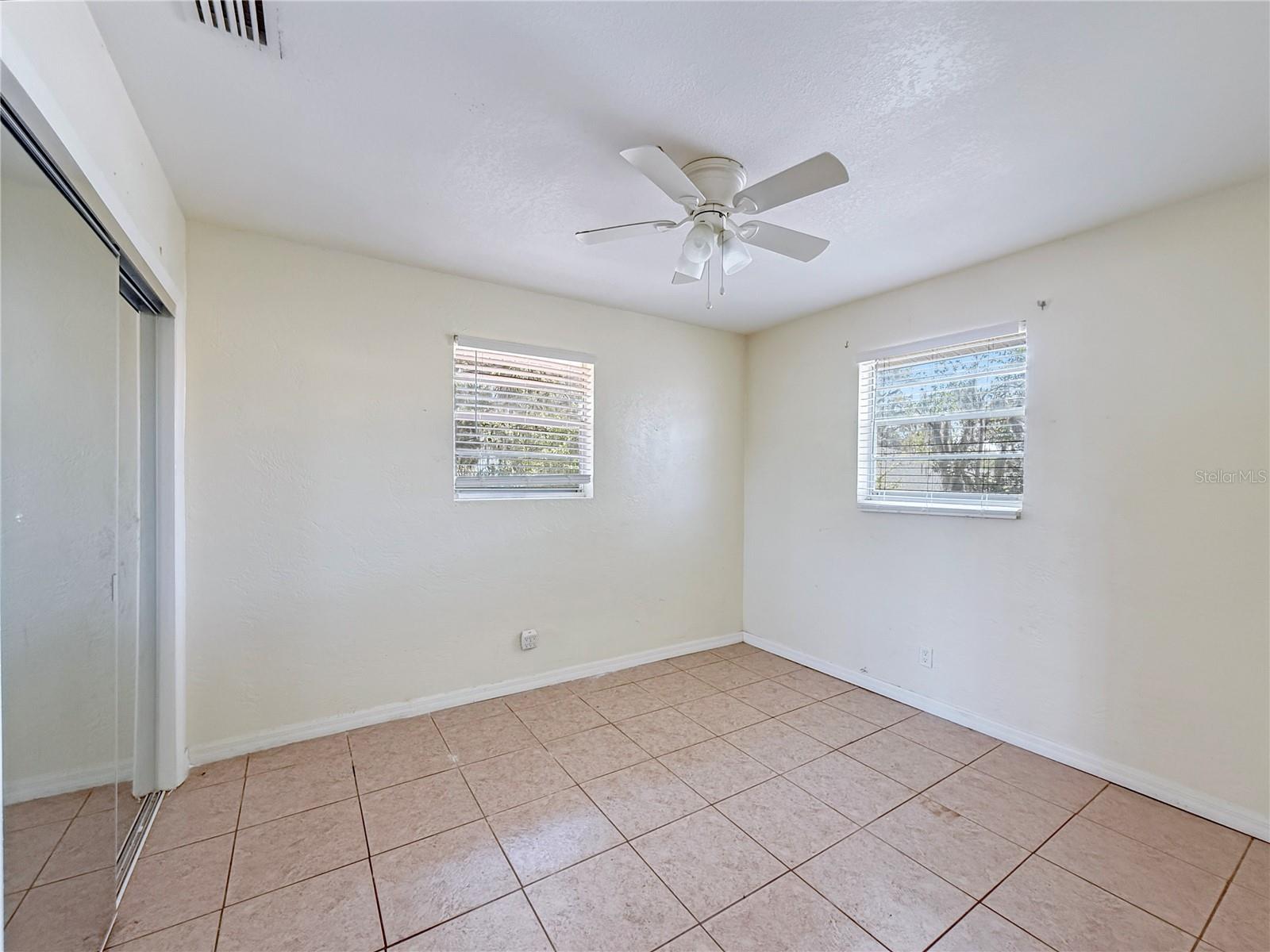 820 STATE AVE, DAYTONA BEACH, FL, 32117