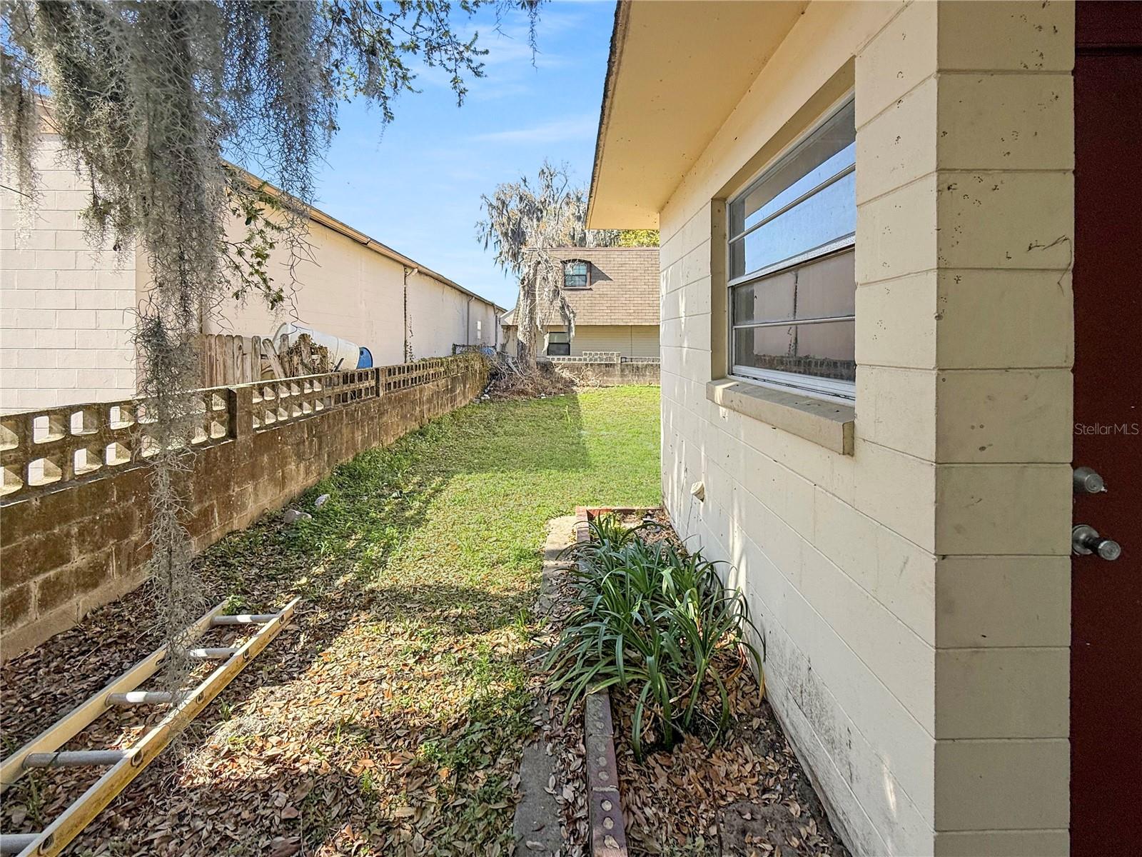 820 STATE AVE, DAYTONA BEACH, FL, 32117
