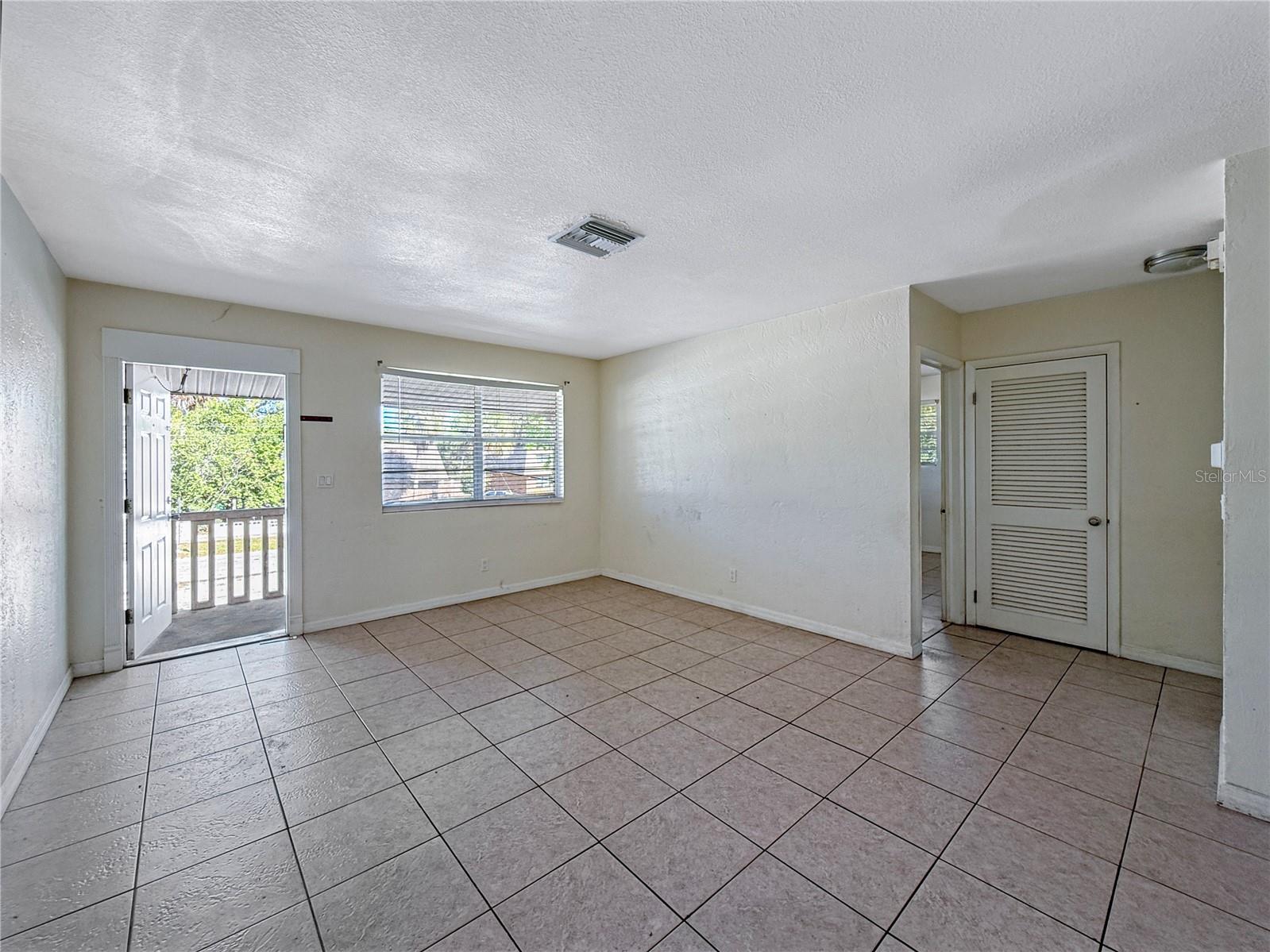820 STATE AVE, DAYTONA BEACH, FL, 32117