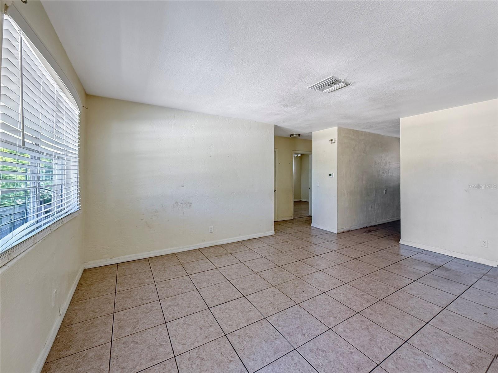 820 STATE AVE, DAYTONA BEACH, FL, 32117
