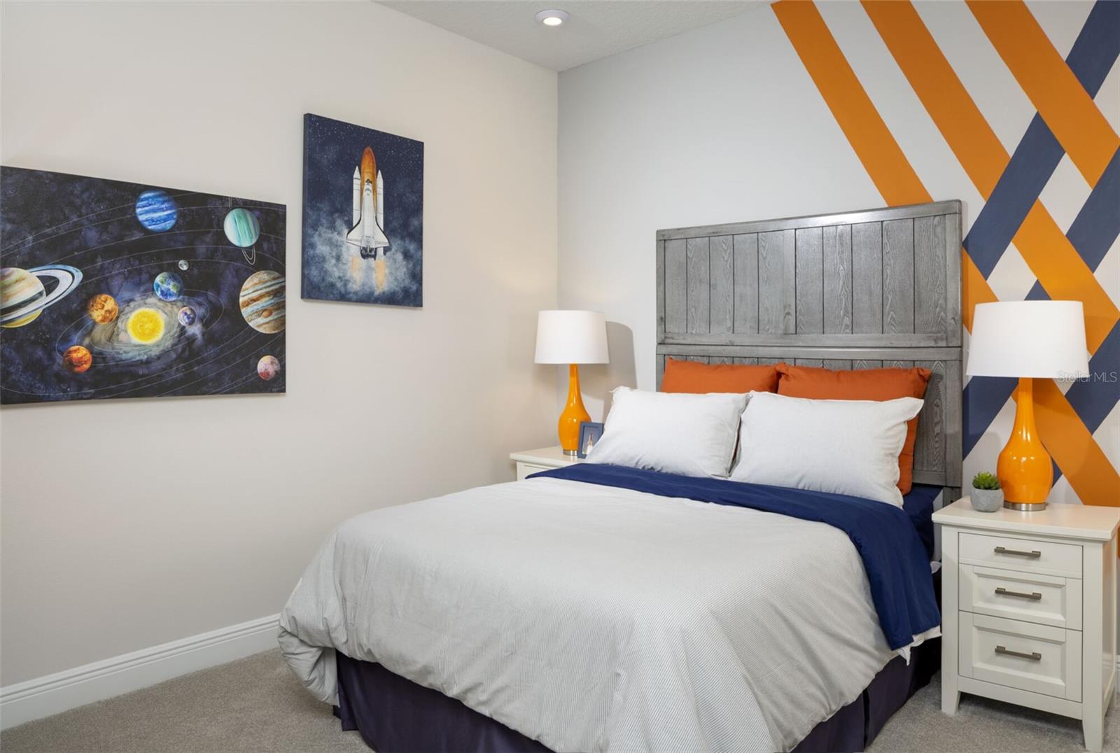 1859 SEAWALL WAY, CELEBRATION, FL, 34747