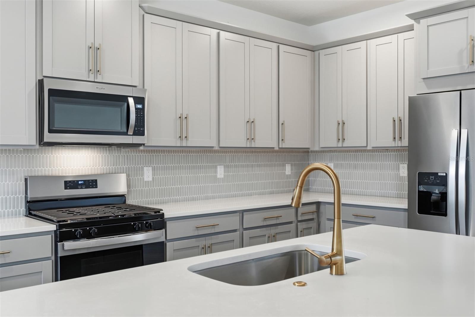 1859 SEAWALL WAY, CELEBRATION, FL, 34747