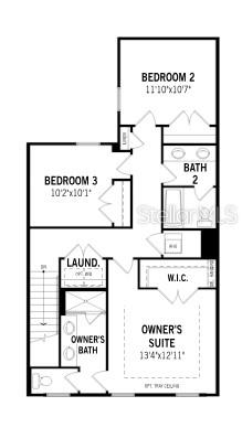 1859 SEAWALL WAY, CELEBRATION, FL, 34747
