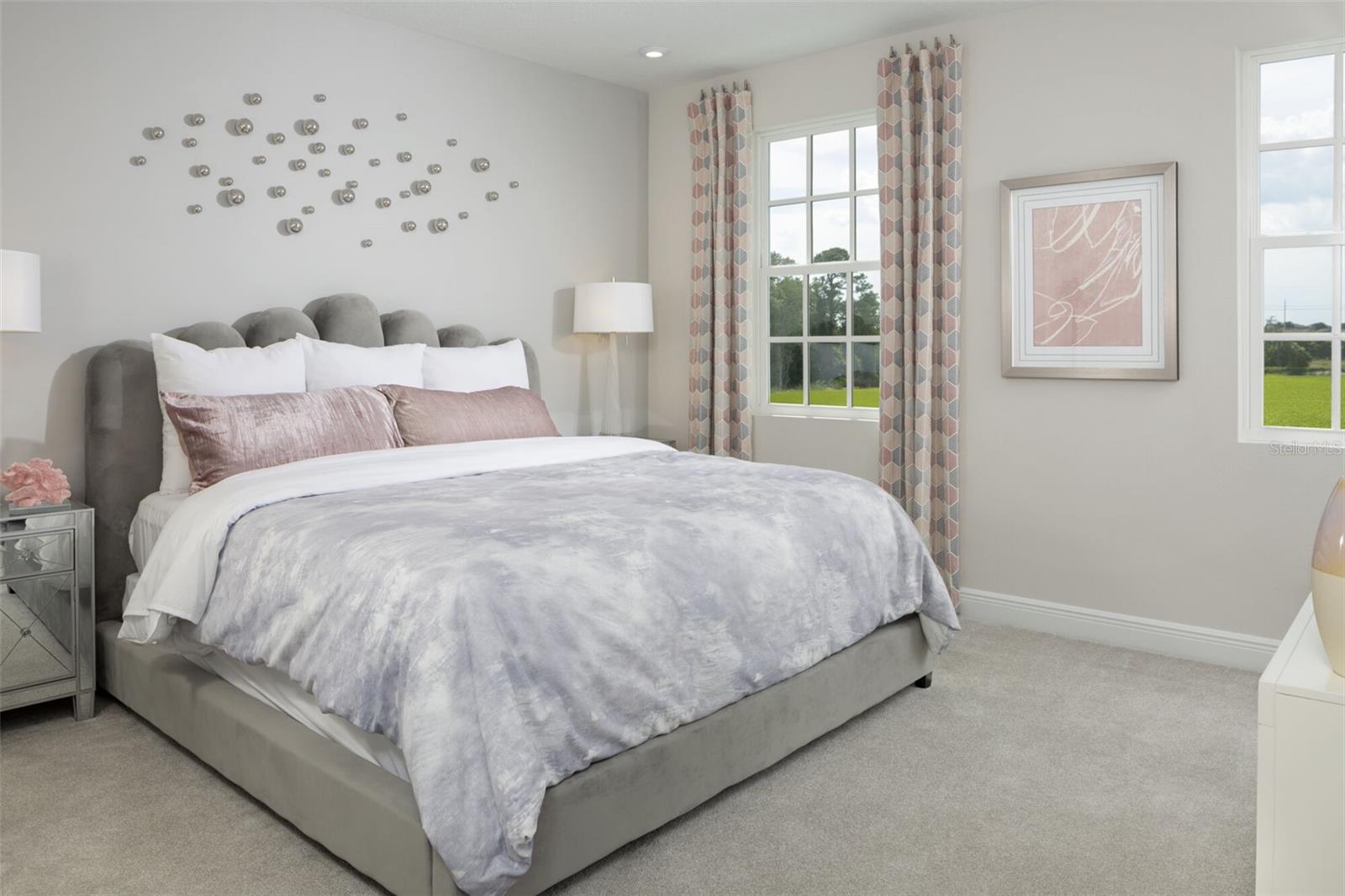 1859 SEAWALL WAY, CELEBRATION, FL, 34747