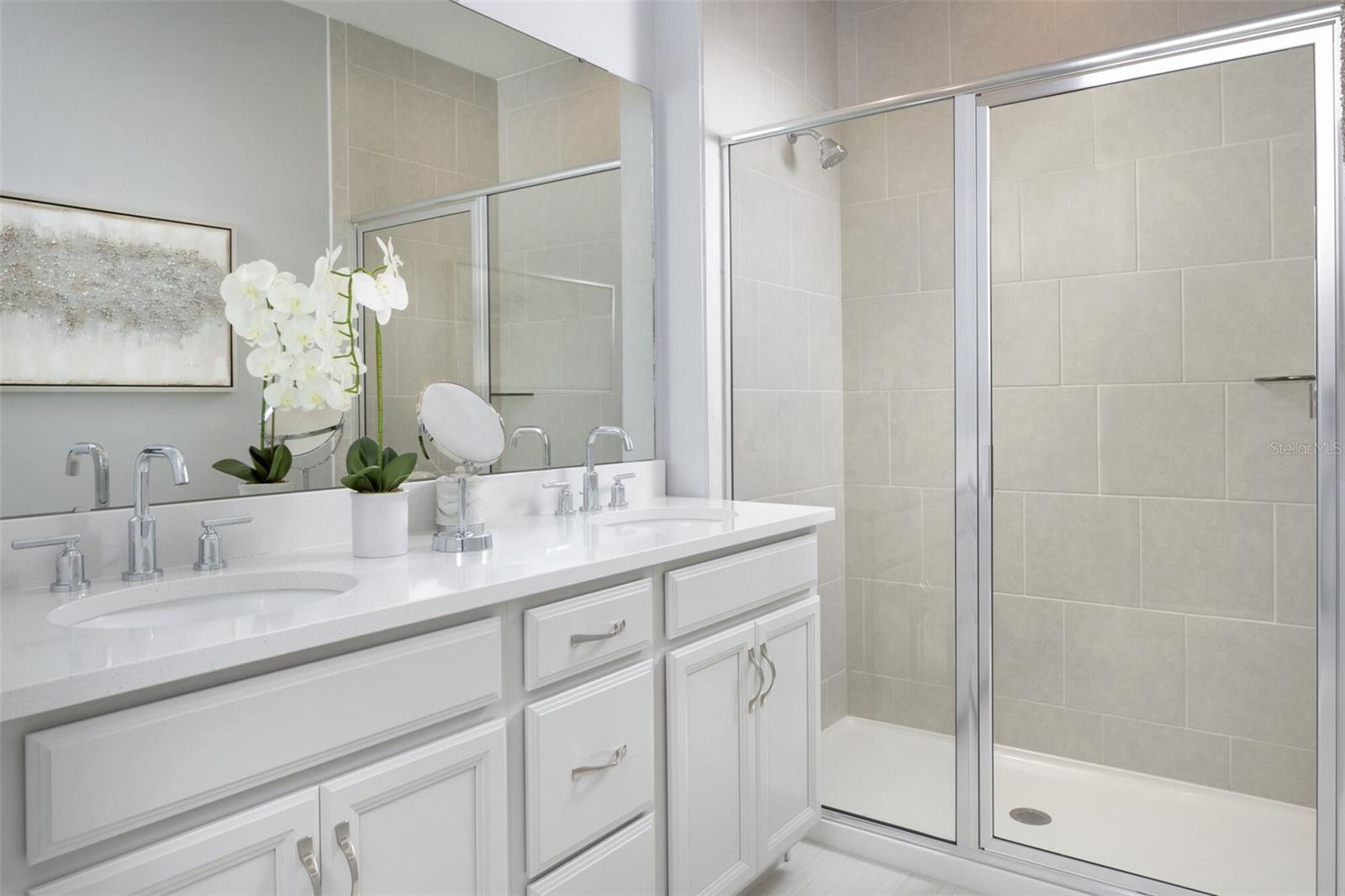 1859 SEAWALL WAY, CELEBRATION, FL, 34747