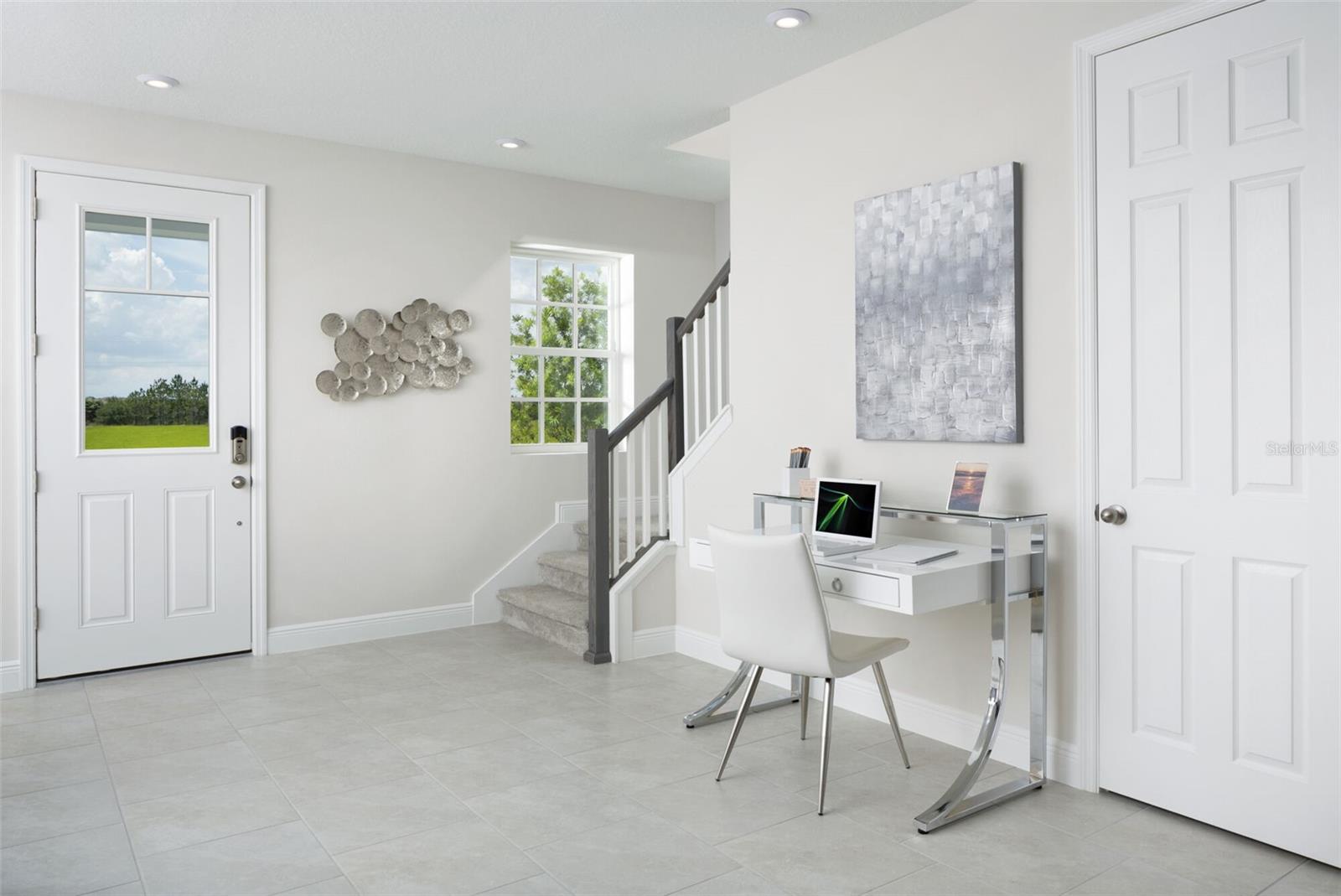 1859 SEAWALL WAY, CELEBRATION, FL, 34747