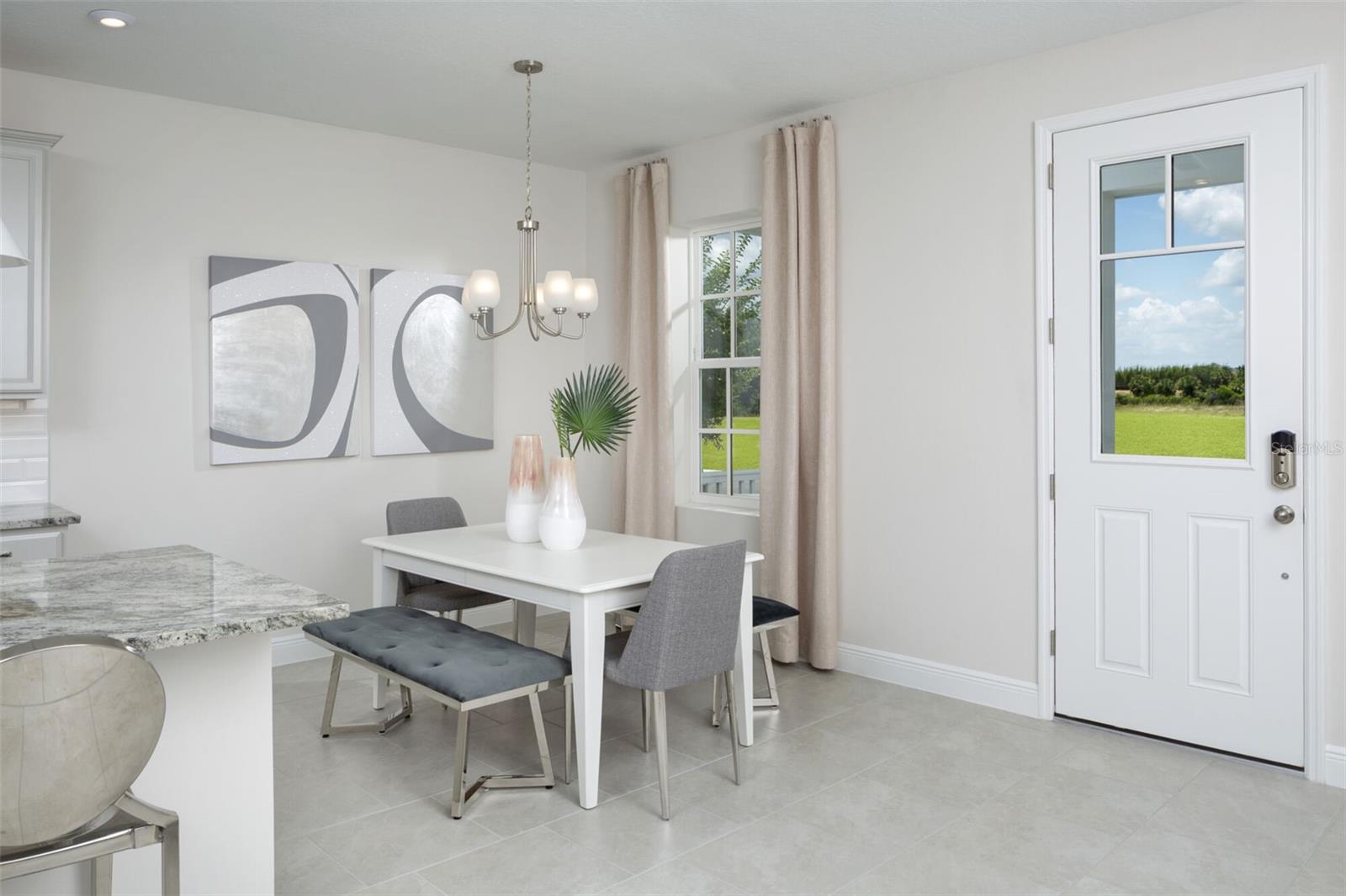 1859 SEAWALL WAY, CELEBRATION, FL, 34747