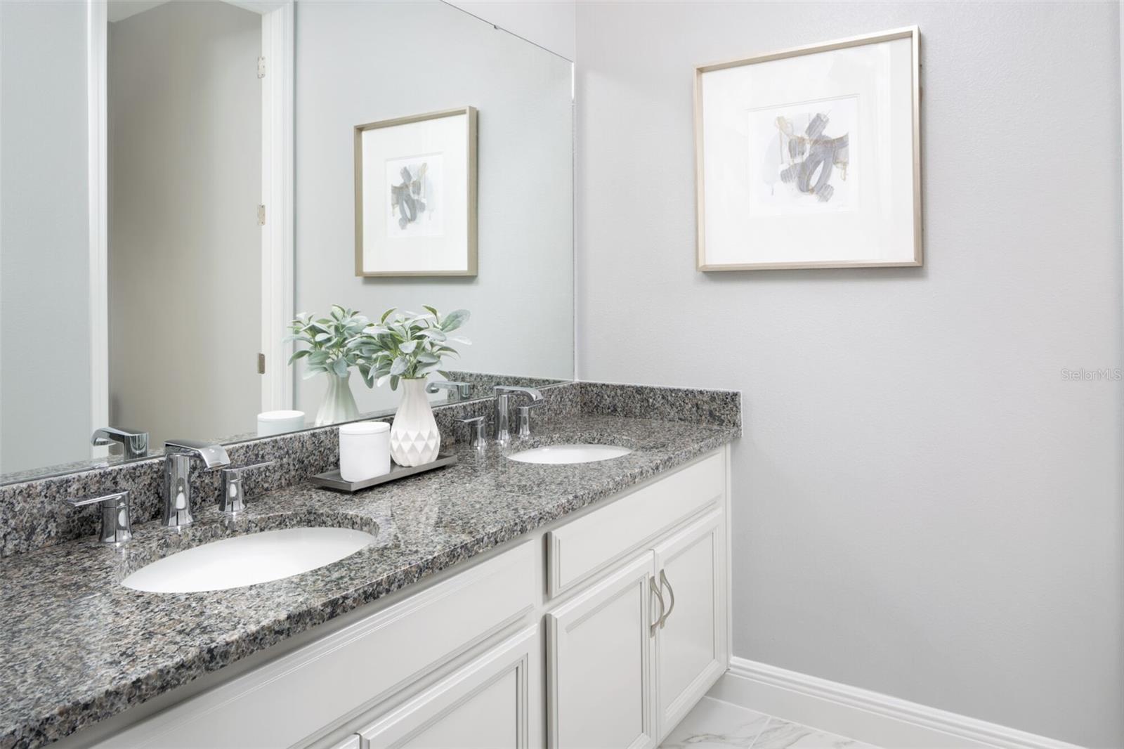 1859 SEAWALL WAY, CELEBRATION, FL, 34747